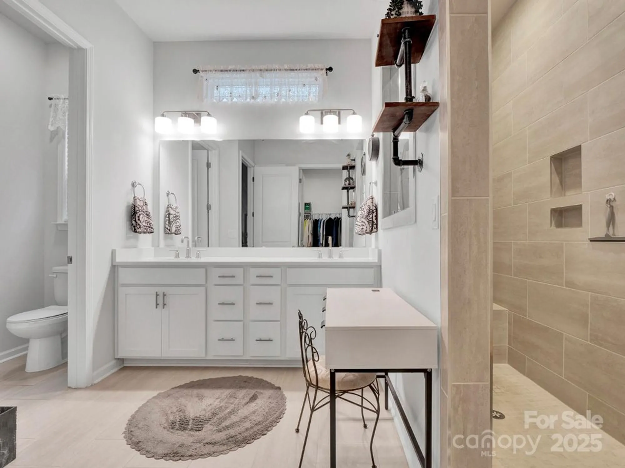 Property Slideshow image 20 of 40 | 280 portrait way, Indian Trail, NC, 28079