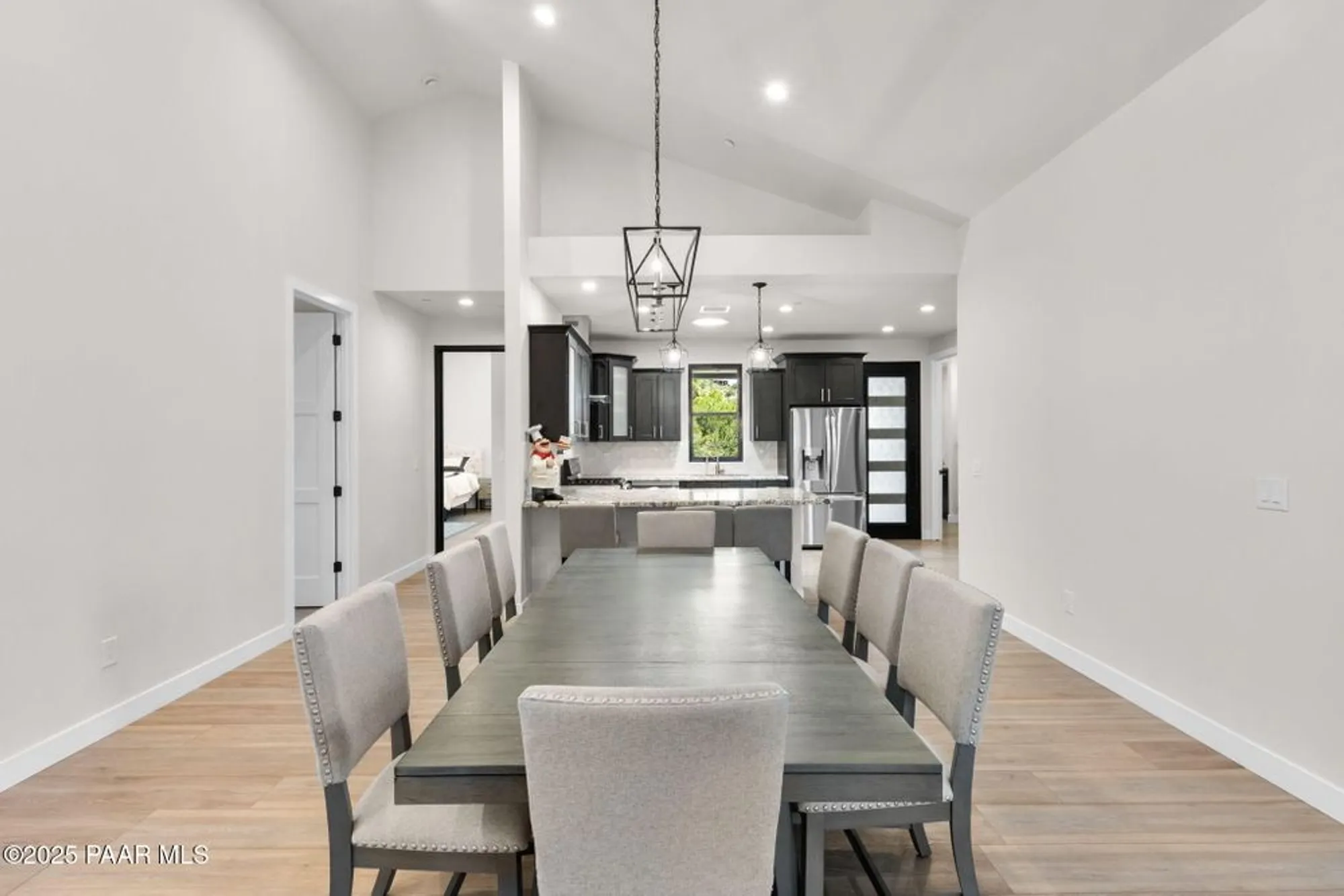 Property Slideshow image 19 of 43 | 1020 sunrise blvd, Prescott, AZ, 86301