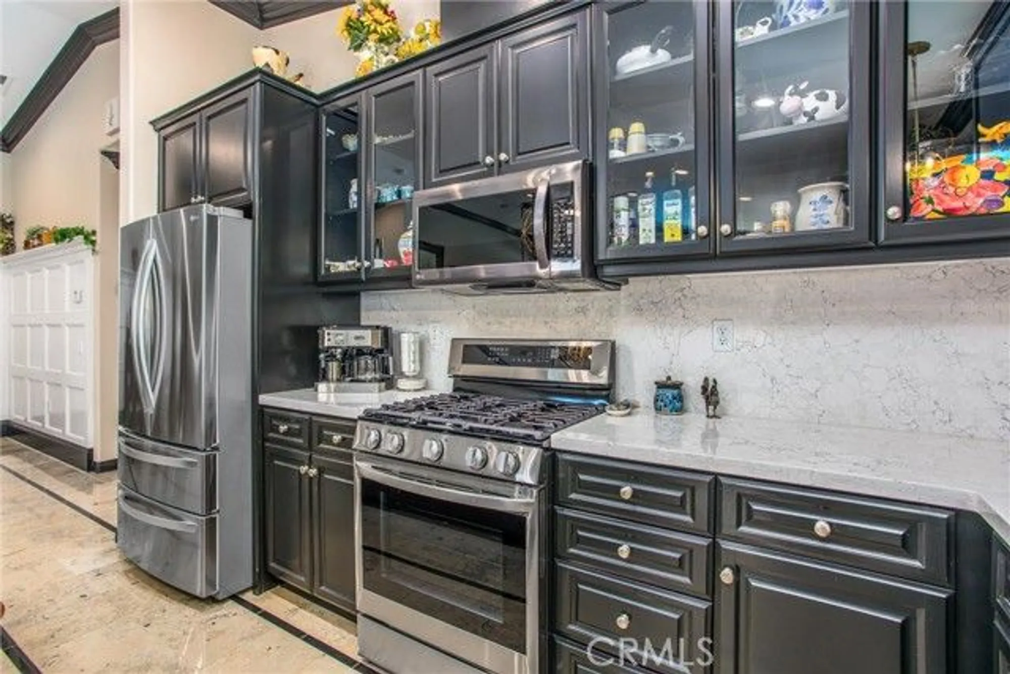 Property Slideshow image 5 of 59 | 132 slippery rock crk, Beaumont, CA, 92223