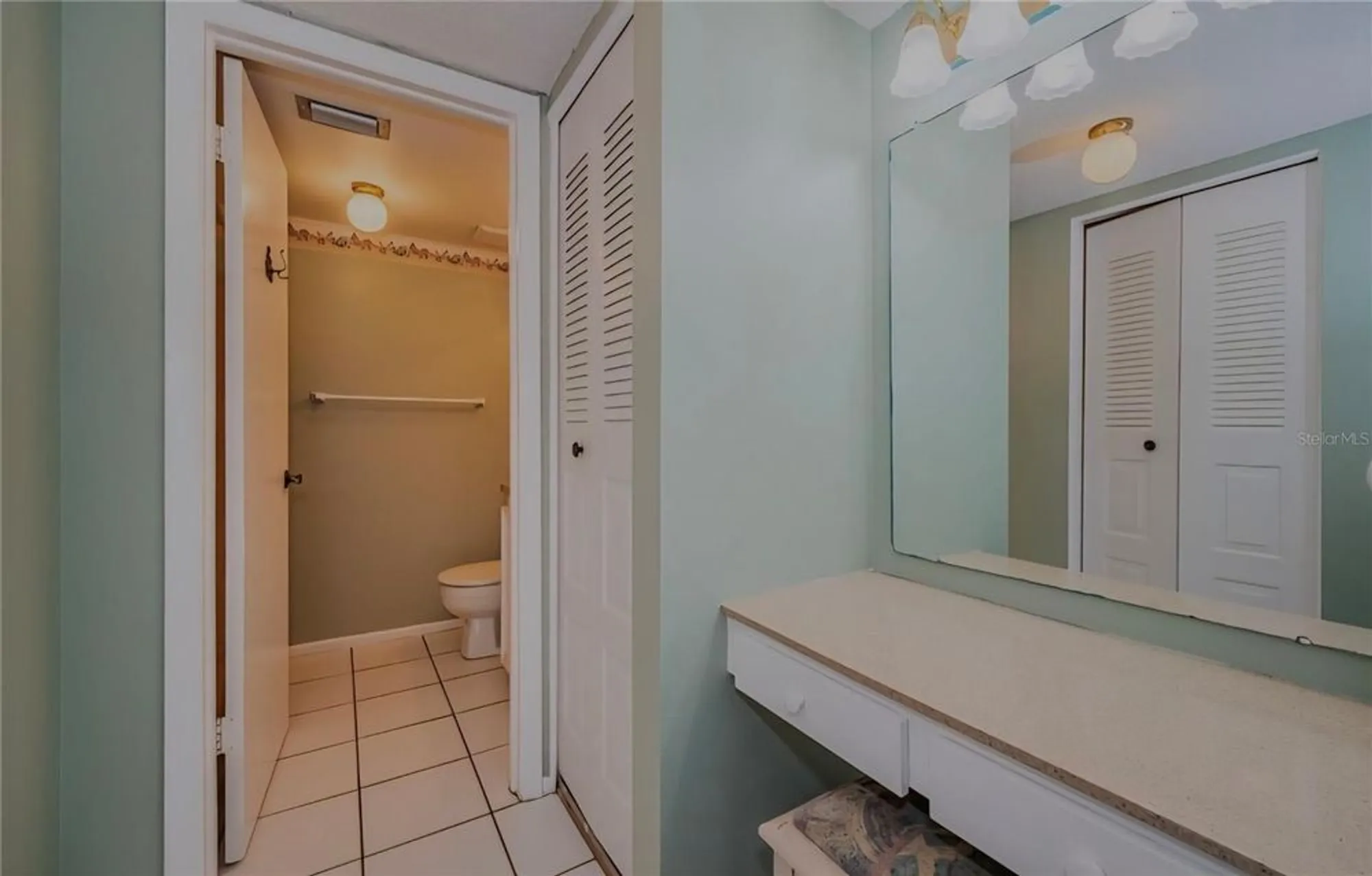 Property Slideshow image 21 of 27 | 19029 us highway 19 n apt 10d, Clearwater, FL, 33764
