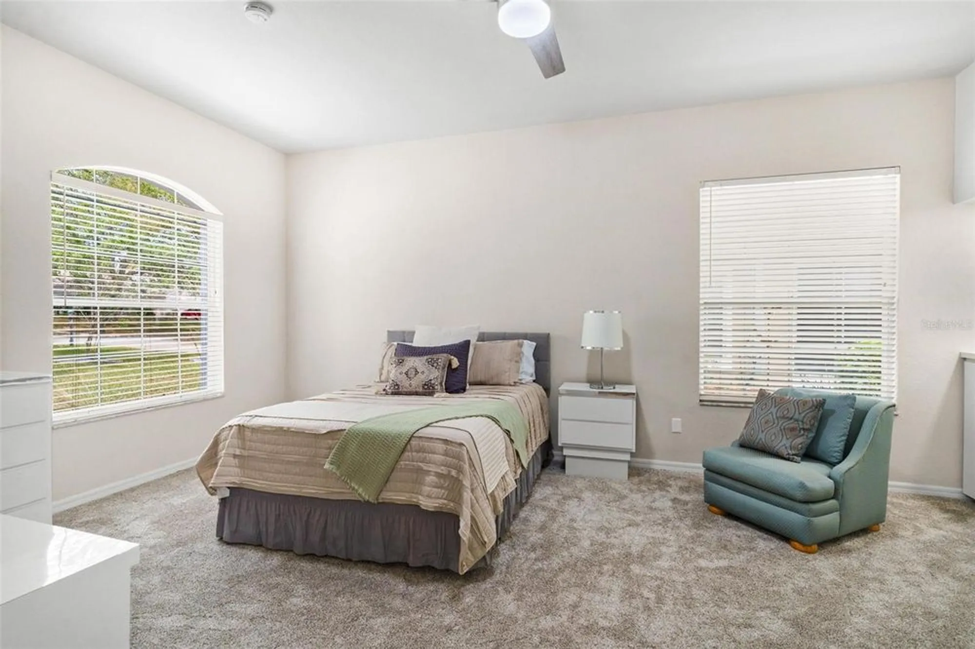 Property Slideshow image 32 of 44 | 6152 topsail rd, Lady Lake, FL, 32159