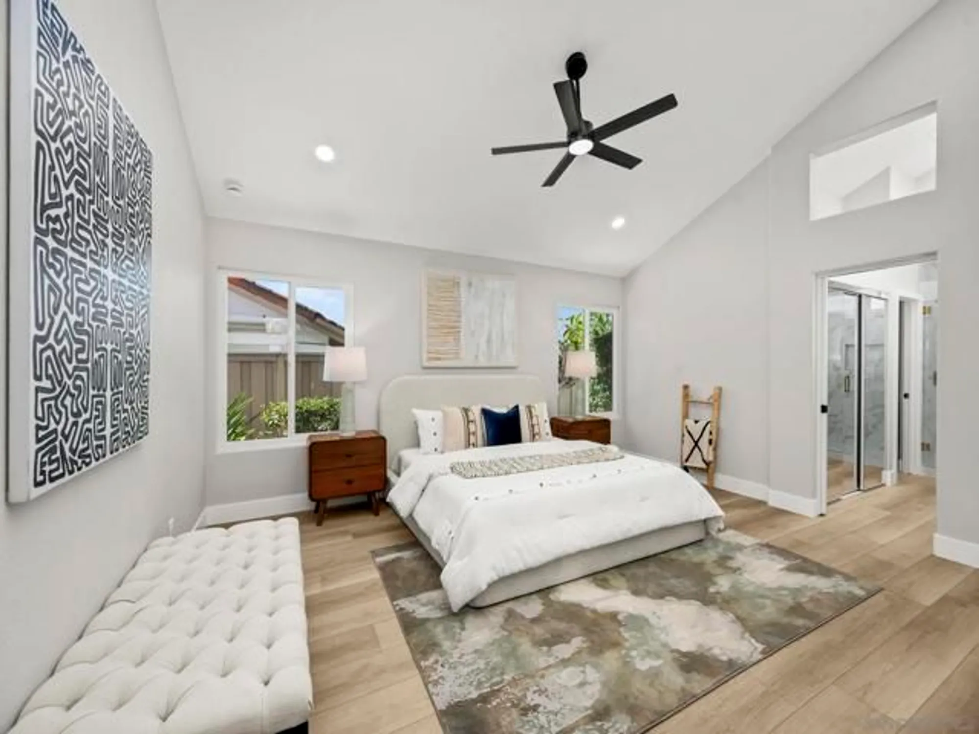 Property Slideshow image 17 of 48 | 4767 miletus way, Oceanside, CA, 92056