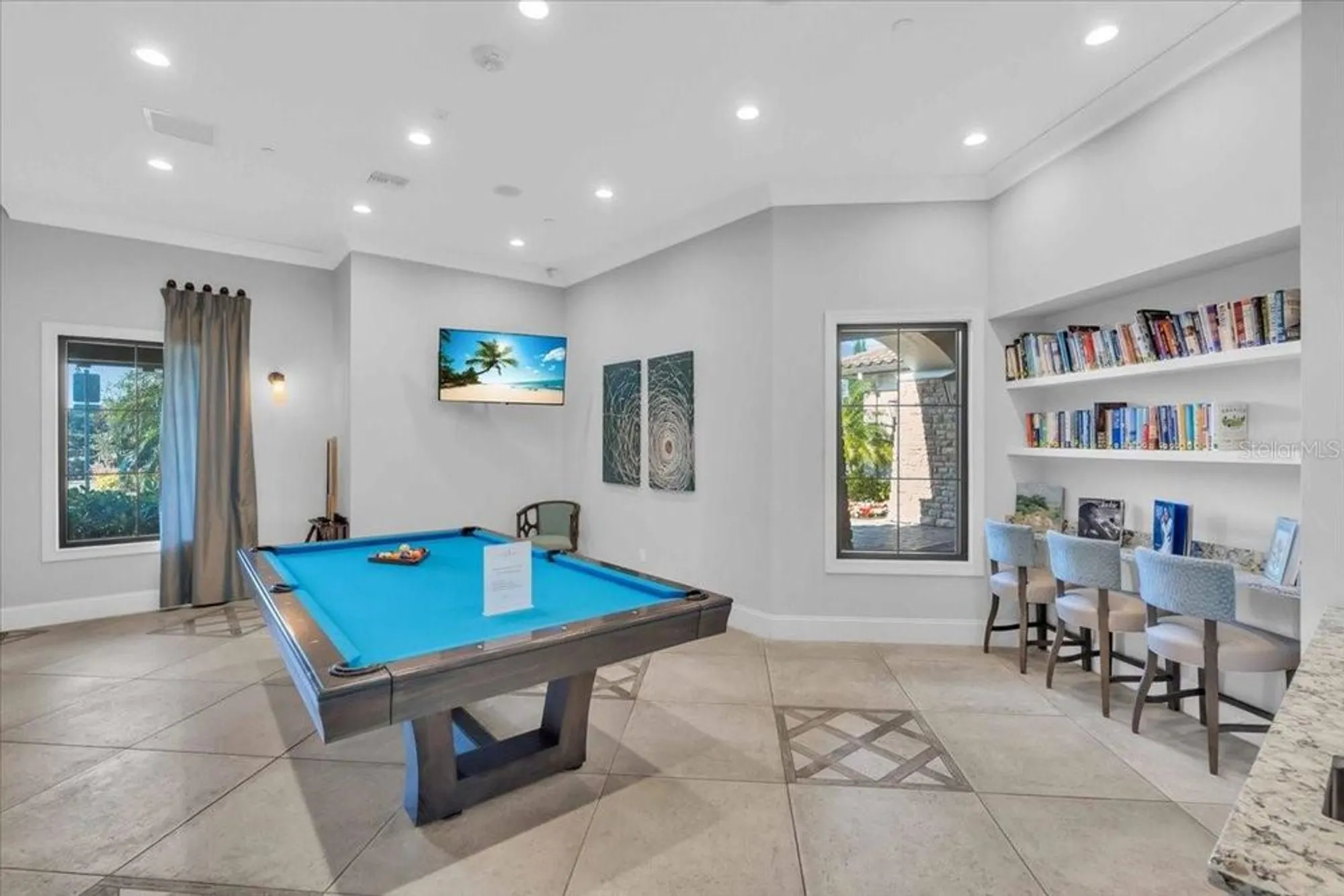 Property Slideshow image 37 of 43 | 10804 wicker park pl, Palmetto, FL, 34221