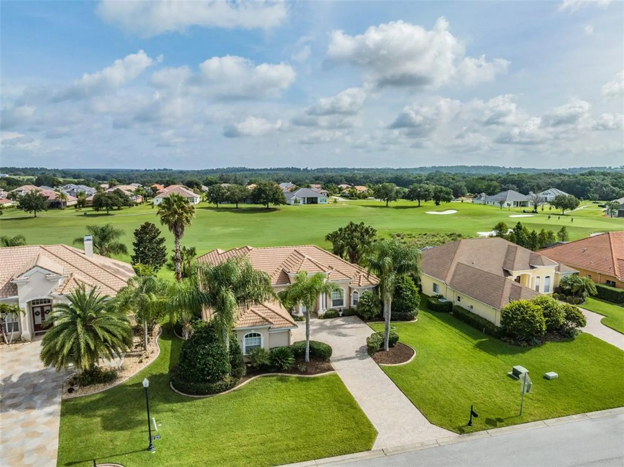 Property Slideshow image 61 of 67 | 34303 sahalee loop, Dade City, FL, 33525