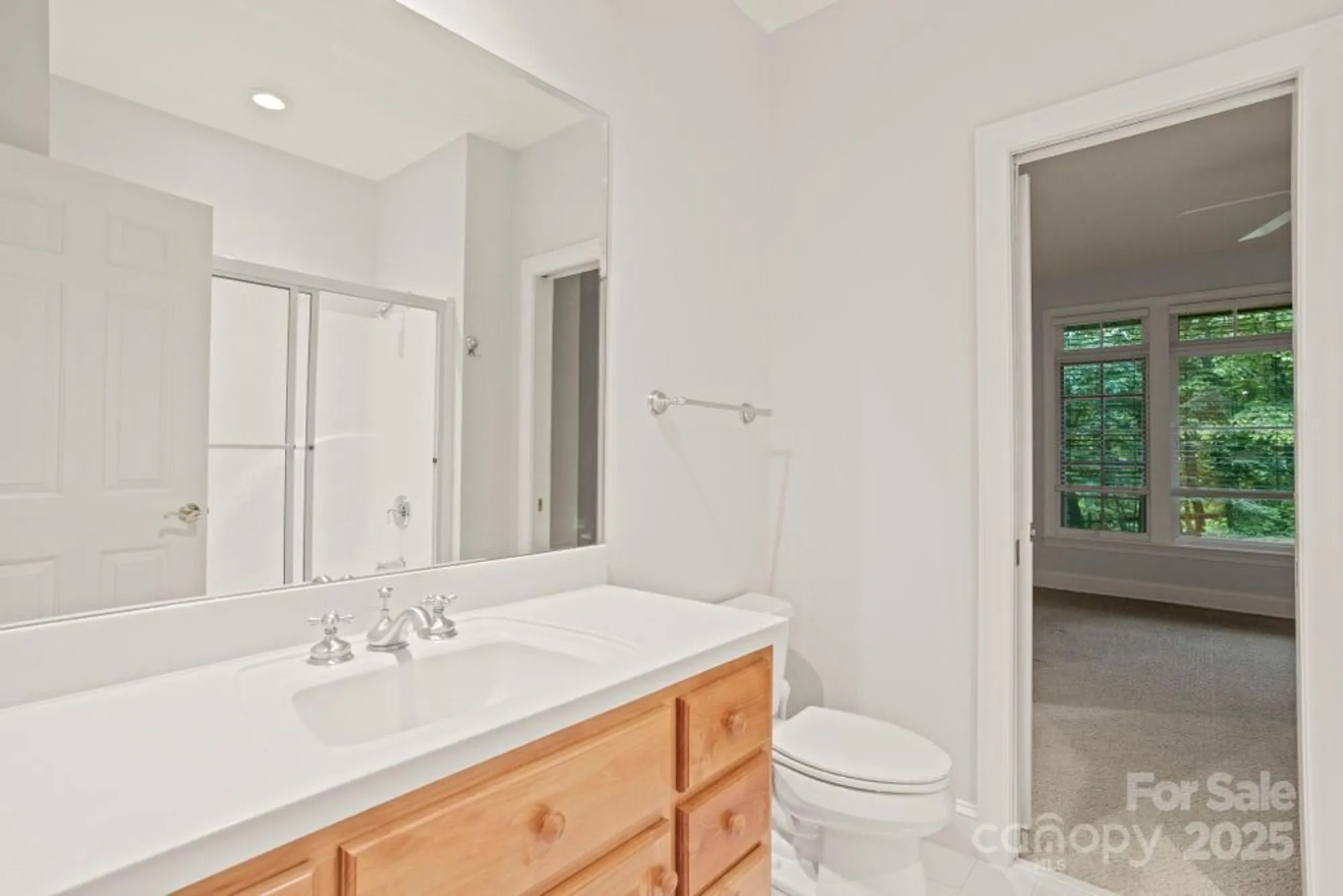 Property Slideshow image 28 of 48 | 132 berry creek dr, Flat Rock, NC, 28731