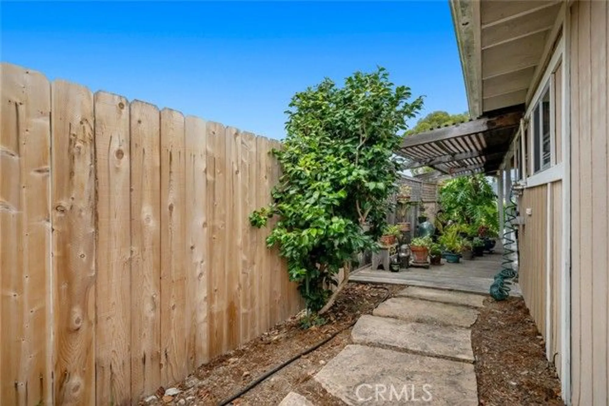 Property Slideshow image 32 of 38 | 132 quail way, Avila Beach, CA, 93424