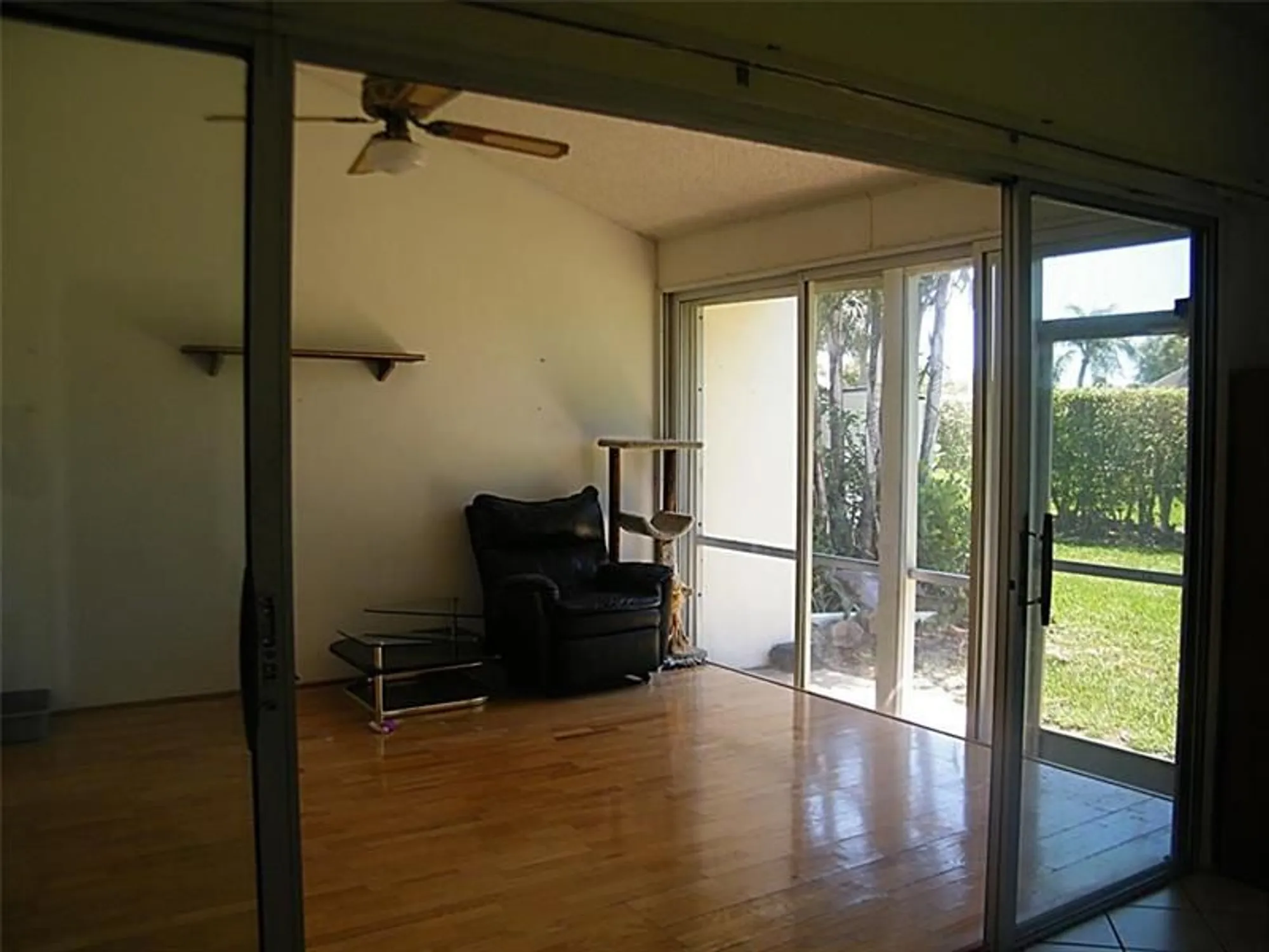 Property Slideshow image 8 of 16 | 5411 laurel oak st, Delray Beach, FL, 33484