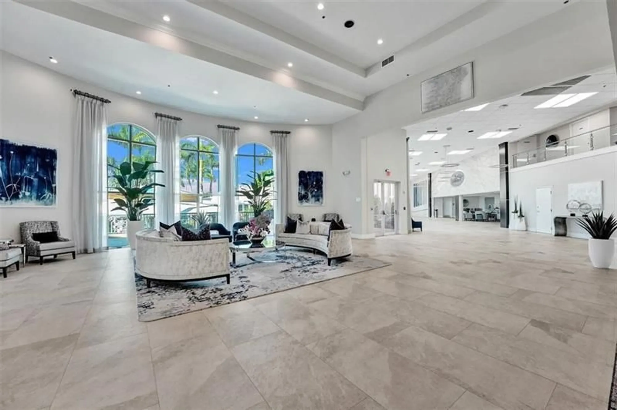 Property Slideshow image 25 of 27 | 5746 crystal shores dr 402, Boynton Beach, FL, 33437
