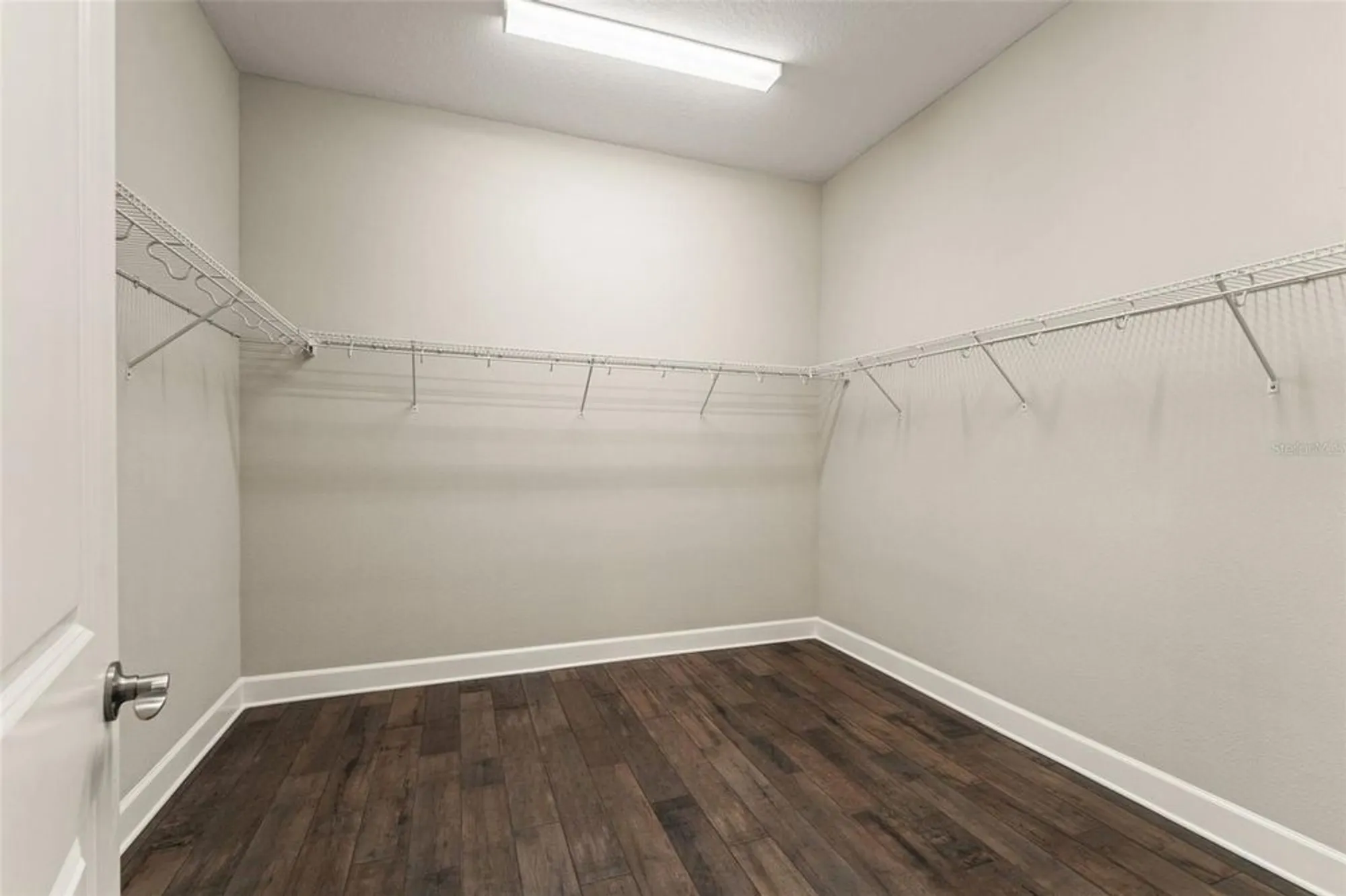 Property Slideshow image 42 of 76 | 11295 juglans dr, Odessa, FL, 33556