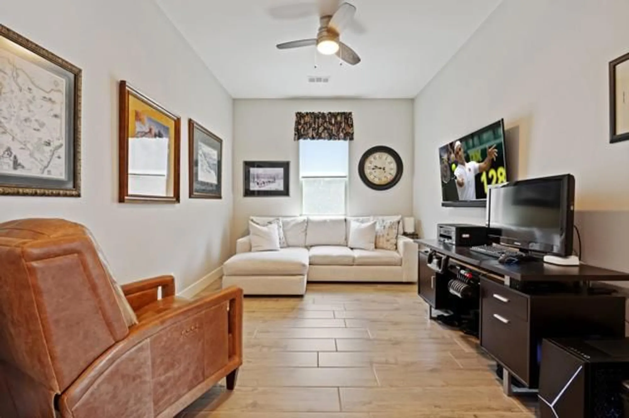 Property Slideshow image 18 of 52 | 50780 harps canyon dr, Indio, CA, 92201