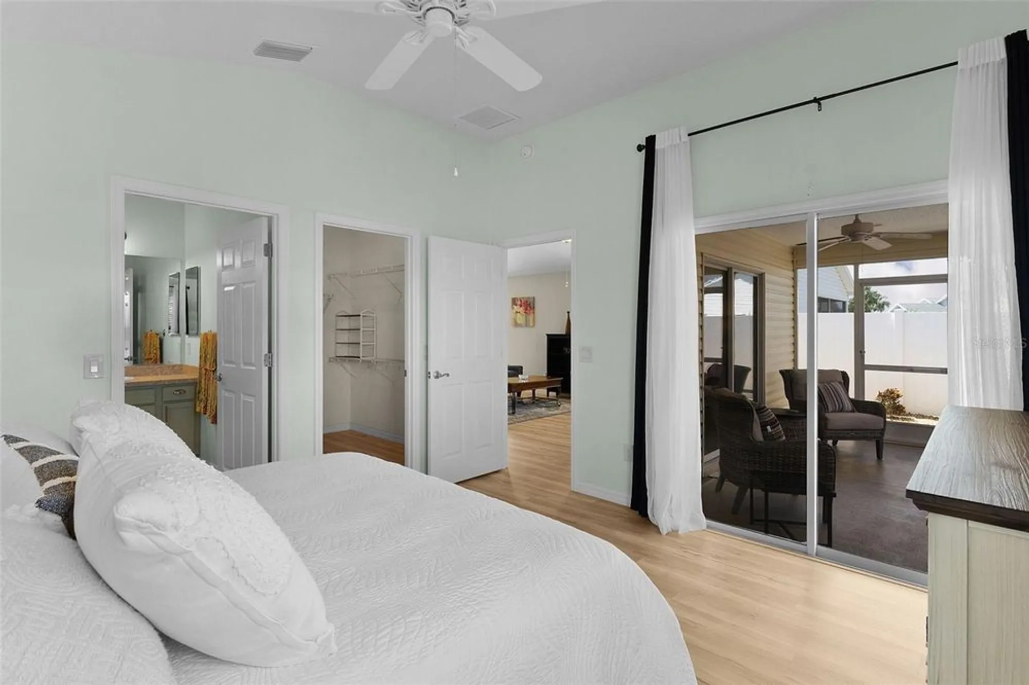 Property Slideshow image 20 of 46 | 1253 zydeco ct, The Villages, FL, 32163