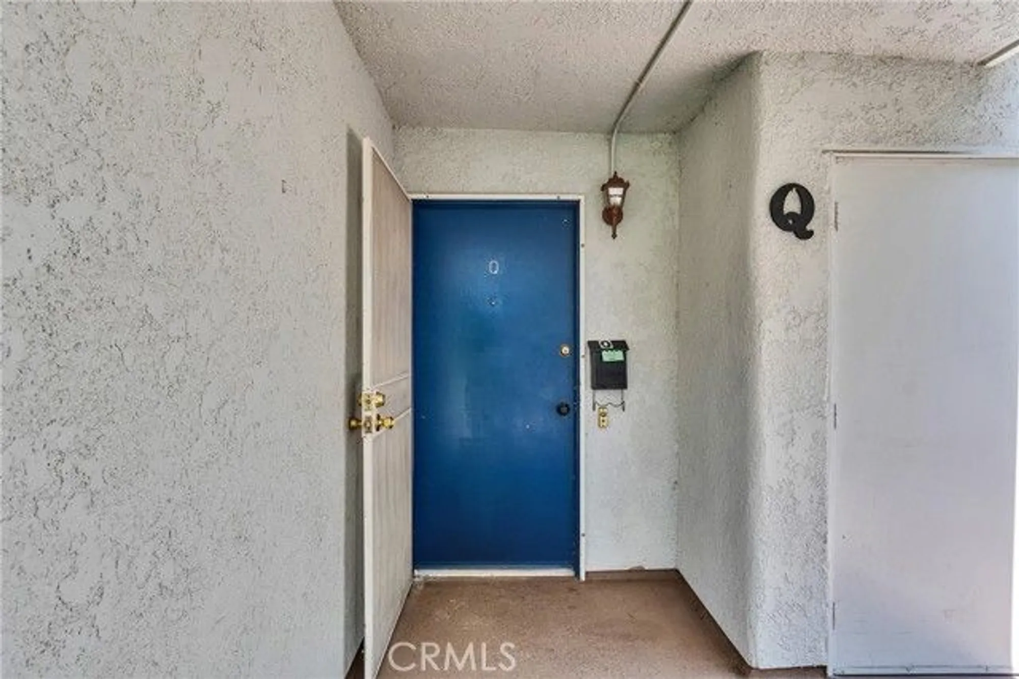 Property Slideshow image 13 of 40 | 2119 via puerta q, Laguna Woods, CA, 92637