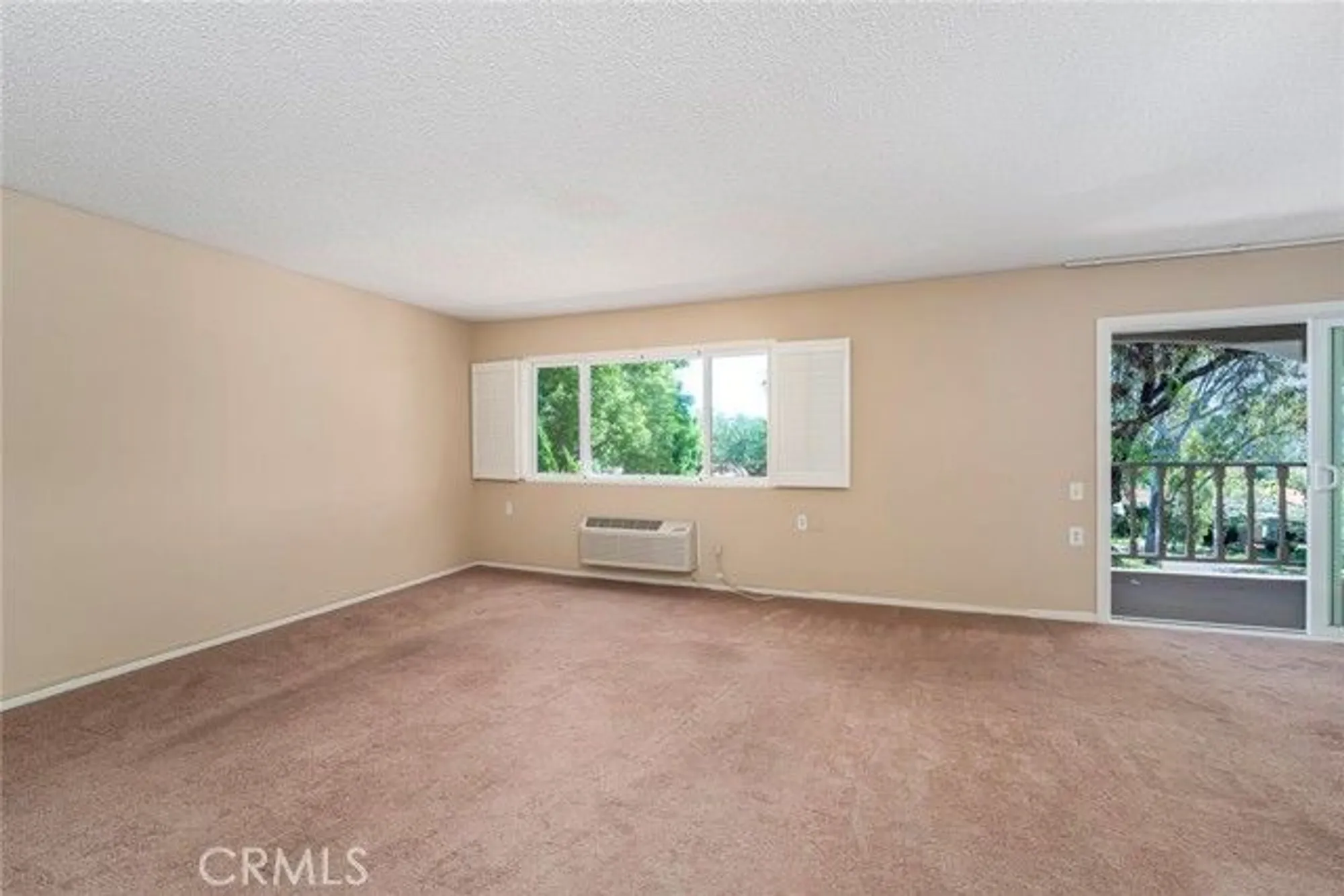 Property Slideshow image 7 of 28 | 3500 bahia blanca 3b, Laguna Woods, CA, 92637