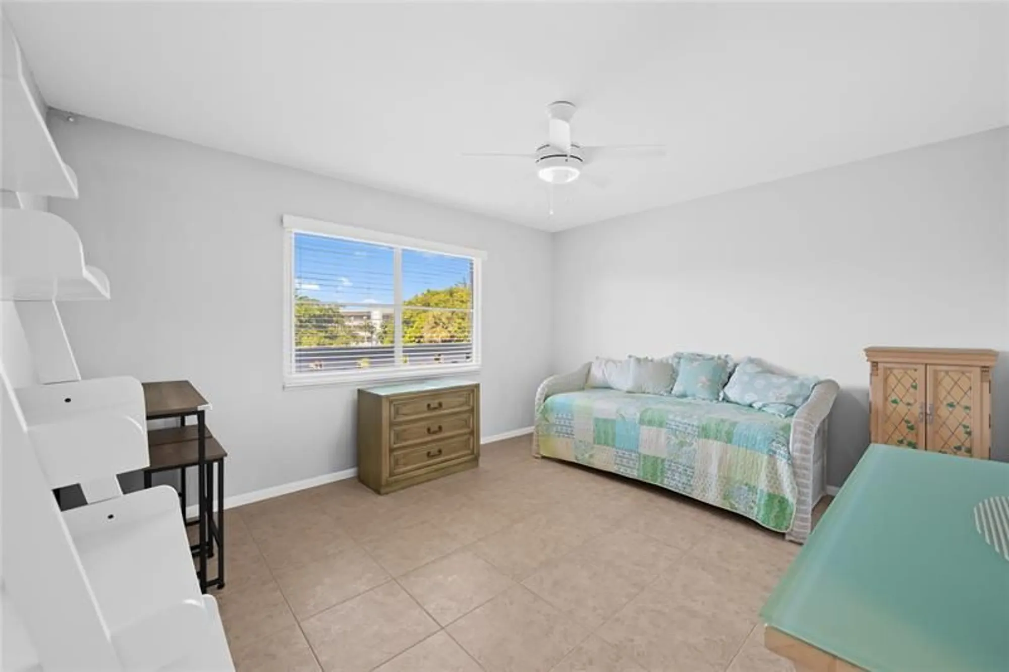 Property Slideshow image 15 of 25 | 2802 victoria way j3, Coconut Creek, FL, 33066