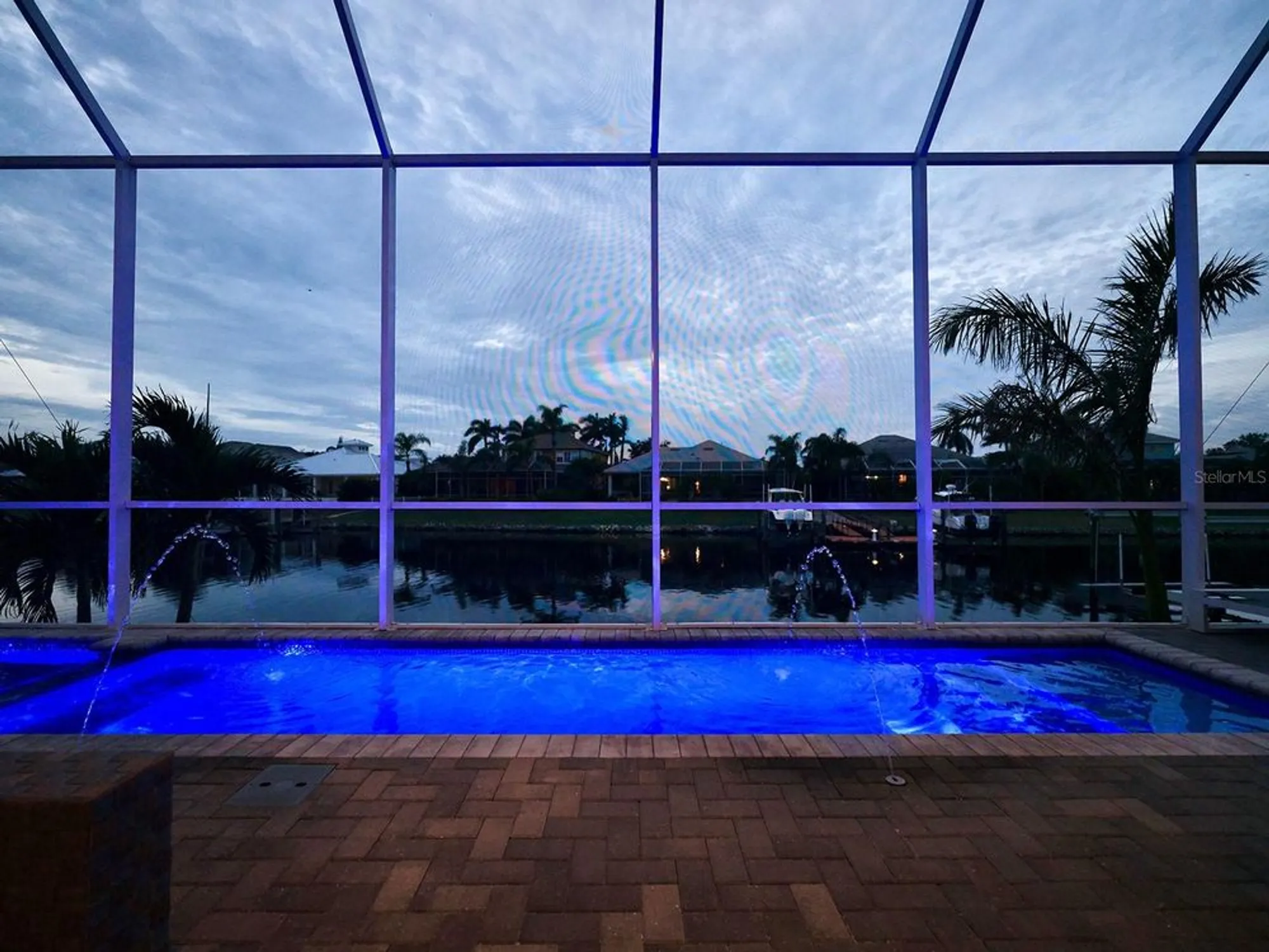 Property Slideshow image 48 of 56 | 5307 wishing arch dr, Apollo Beach, FL, 33572