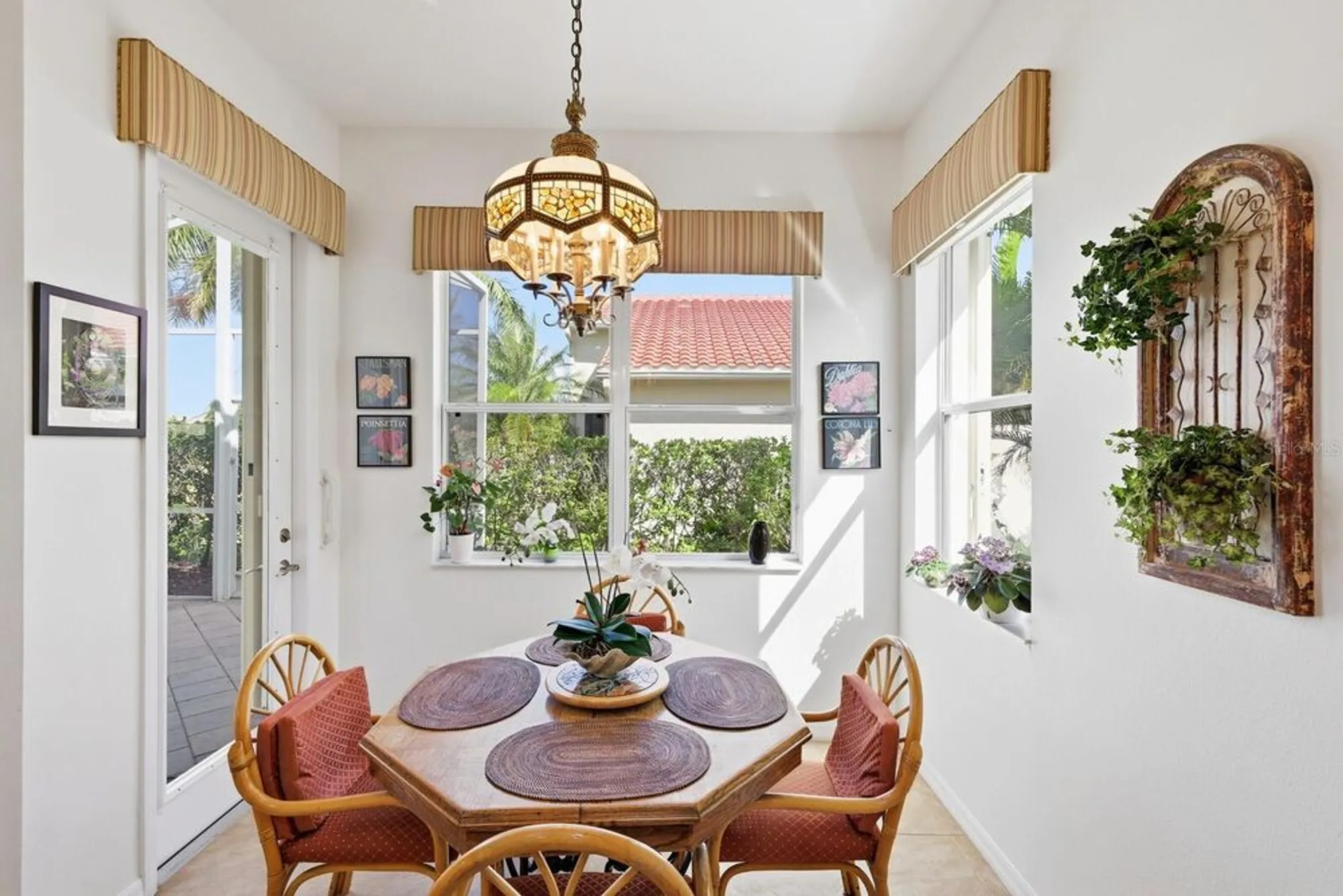 Property Slideshow image 23 of 62 | 4235 65th ter, Sarasota, FL, 34243