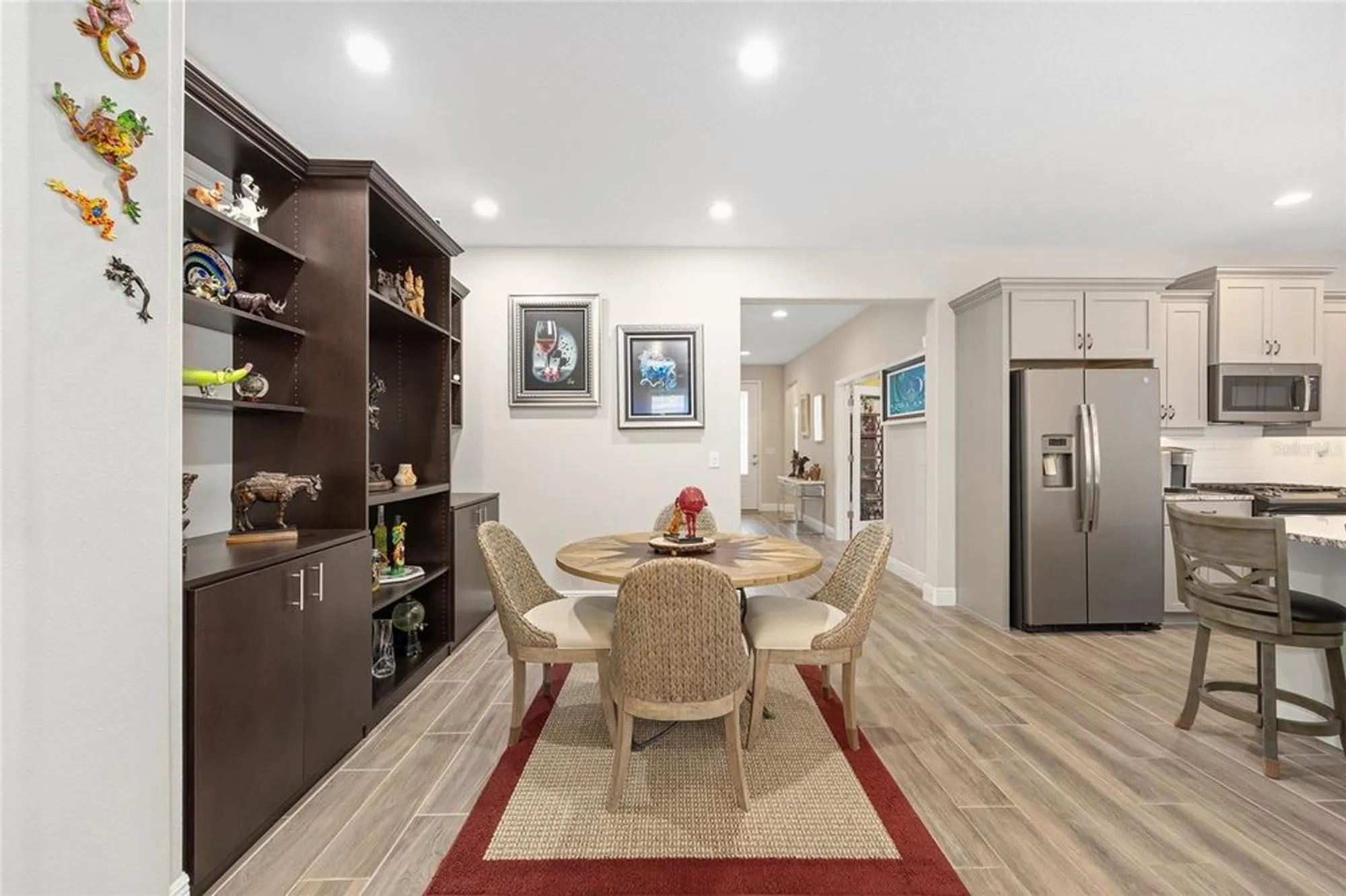 Property Slideshow image 22 of 43 | 4340 nw 56th ct, Ocala, FL, 34482