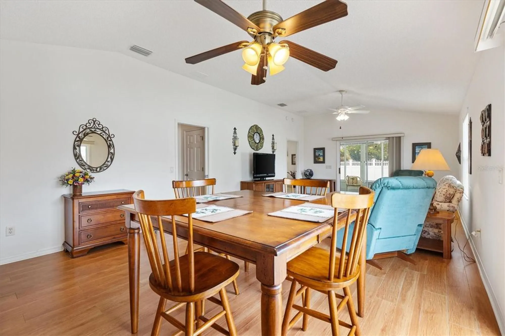 Property Slideshow image 8 of 34 | 1798 longwood ct, The Villages, FL, 32162