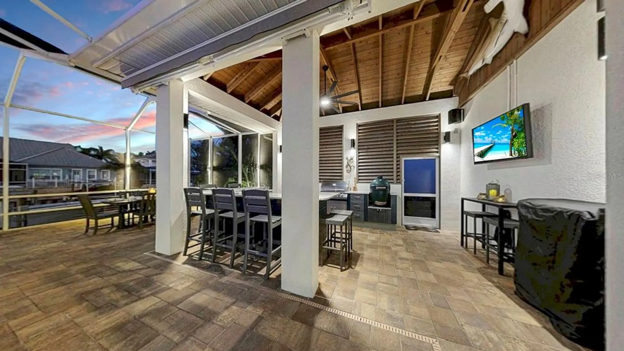 Property Slideshow image 96 of 100 | 701 pinckney dr, Apollo Beach, FL, 33572