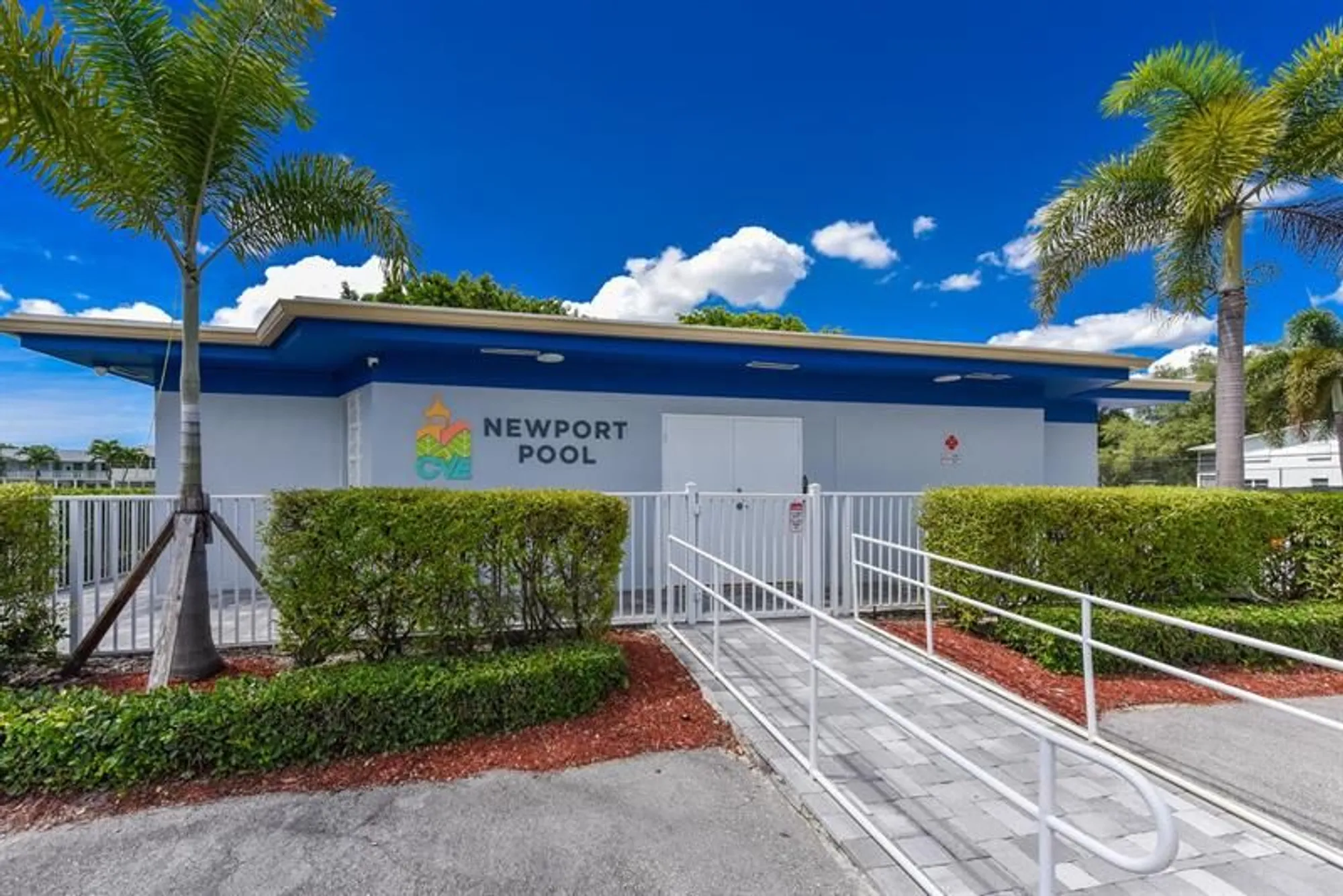 Property Slideshow image 27 of 28 | 3026 newport h # 3026, Deerfield Beach, FL, 33442
