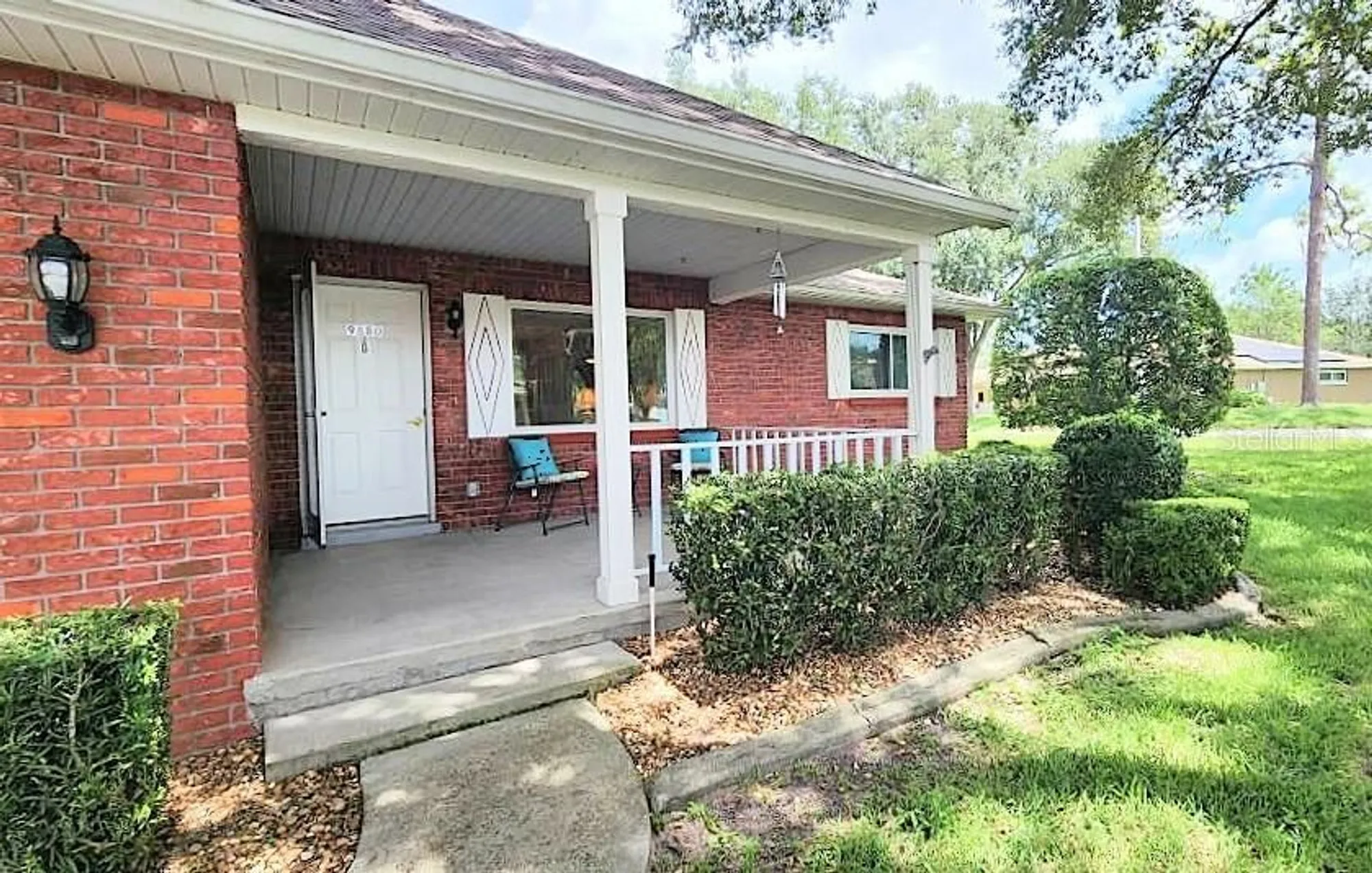 Property Slideshow image 13 of 67 | 9880 sw 88th ter b, Ocala, FL, 34481