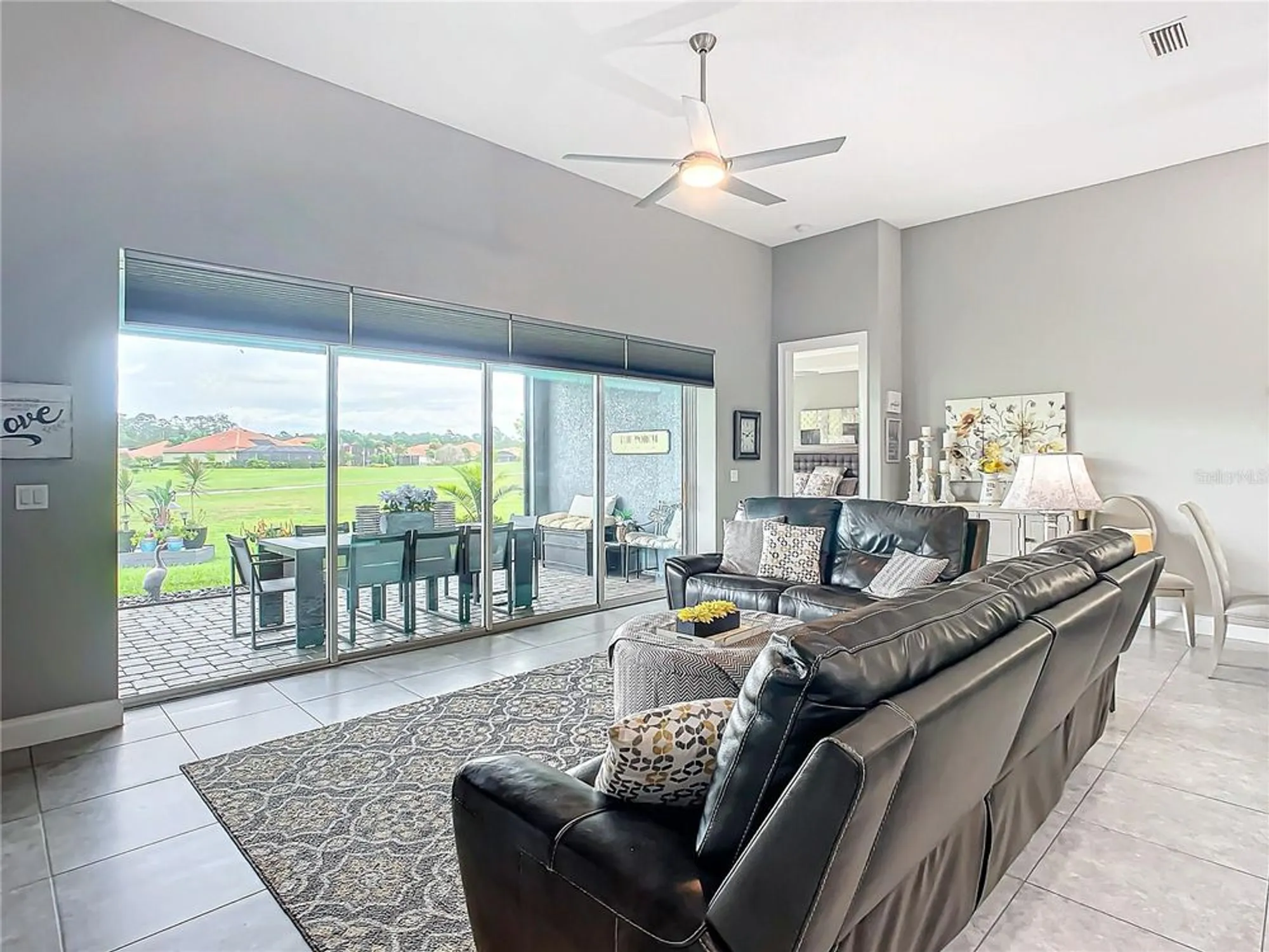 Property Slideshow image 20 of 70 | 2932 bella flore ter, New Smyrna Beach, FL, 32168