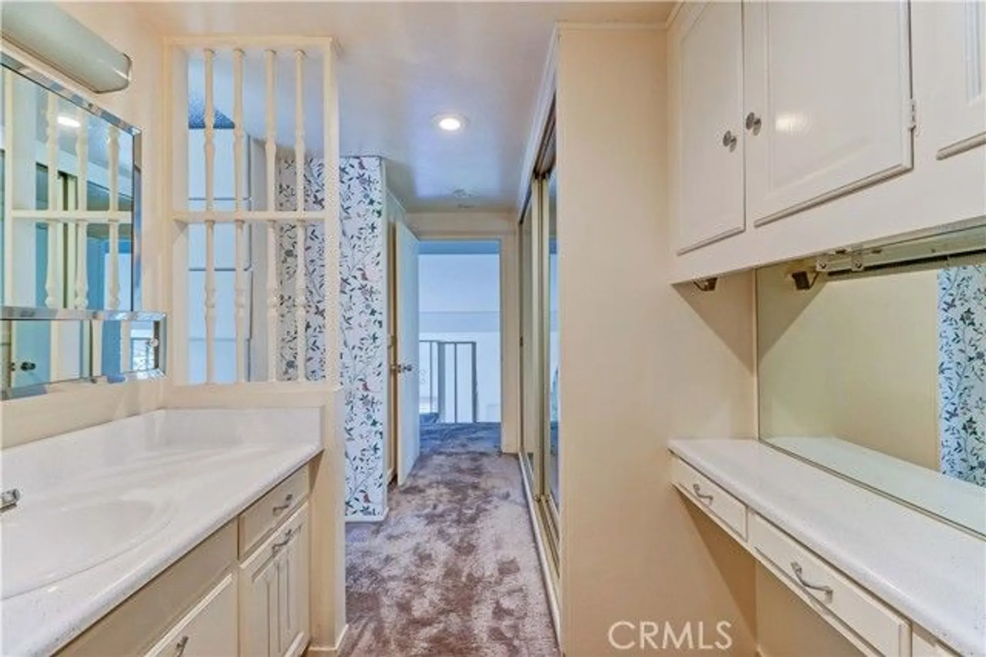 Property Slideshow image 36 of 56 | 2009 via mariposa w d, Laguna Woods, CA, 92637