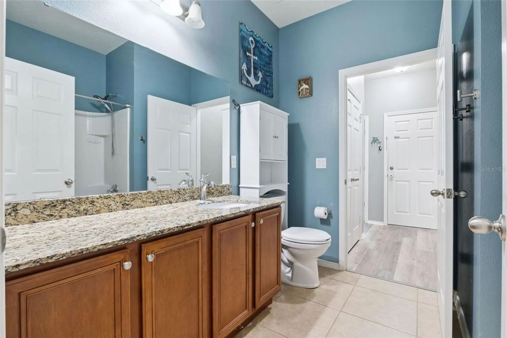 Property Slideshow image 18 of 54 | 30242 tokara ter, Mount Dora, FL, 32757
