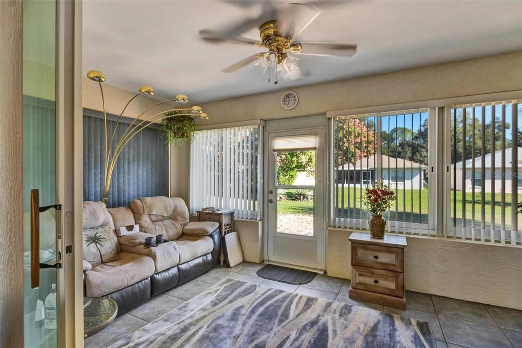 Property Slideshow image 34 of 38 | 9485 sw 92nd street rd, Ocala, FL, 34481