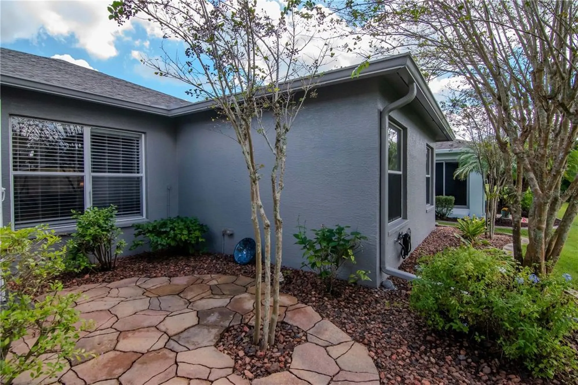 Property Slideshow image 17 of 31 | 1623 arbor knoll loop, Trinity, FL, 34655