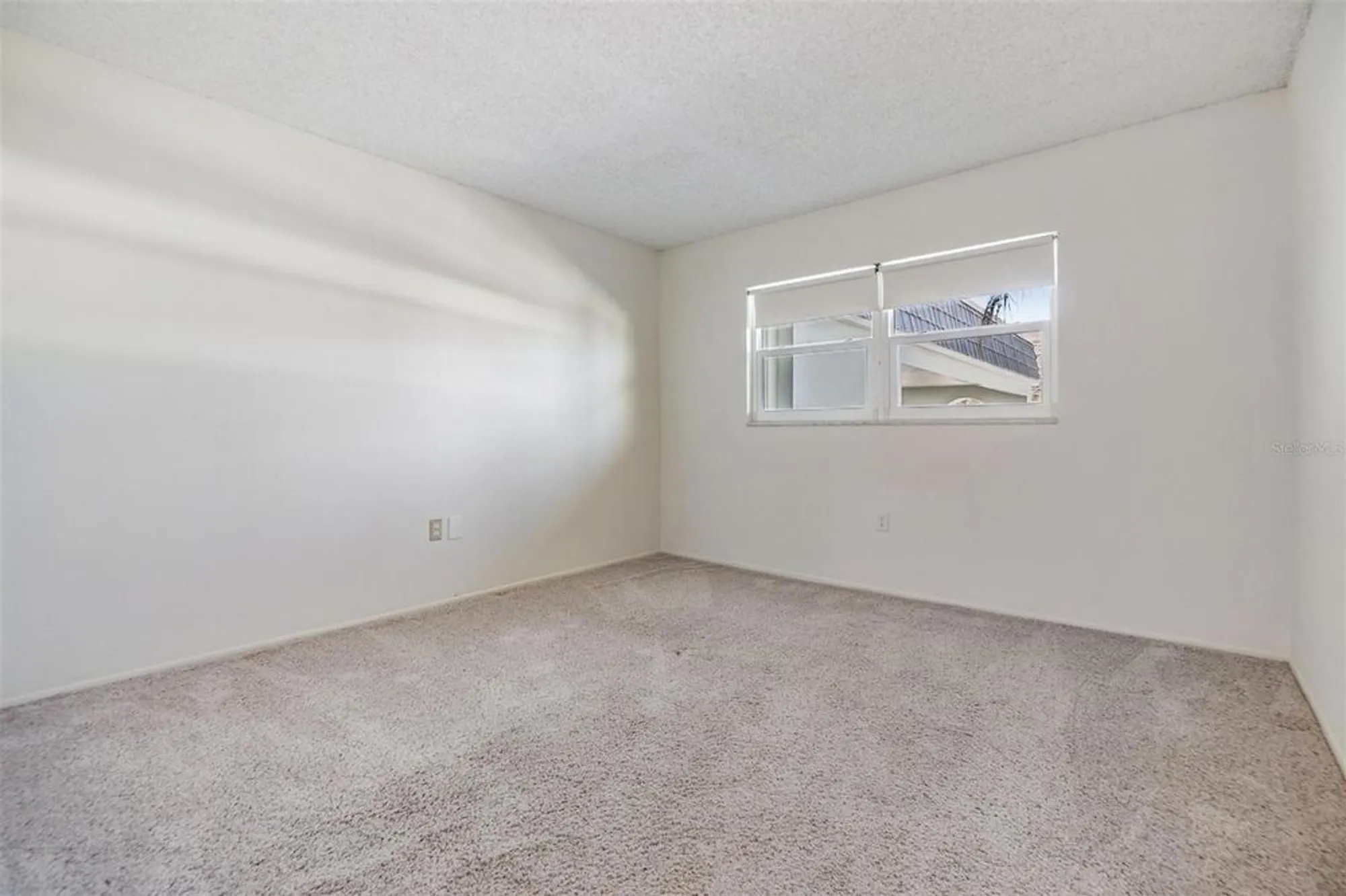 Property Slideshow image 27 of 62 | 9 forbes pl 205, Dunedin, FL, 34698