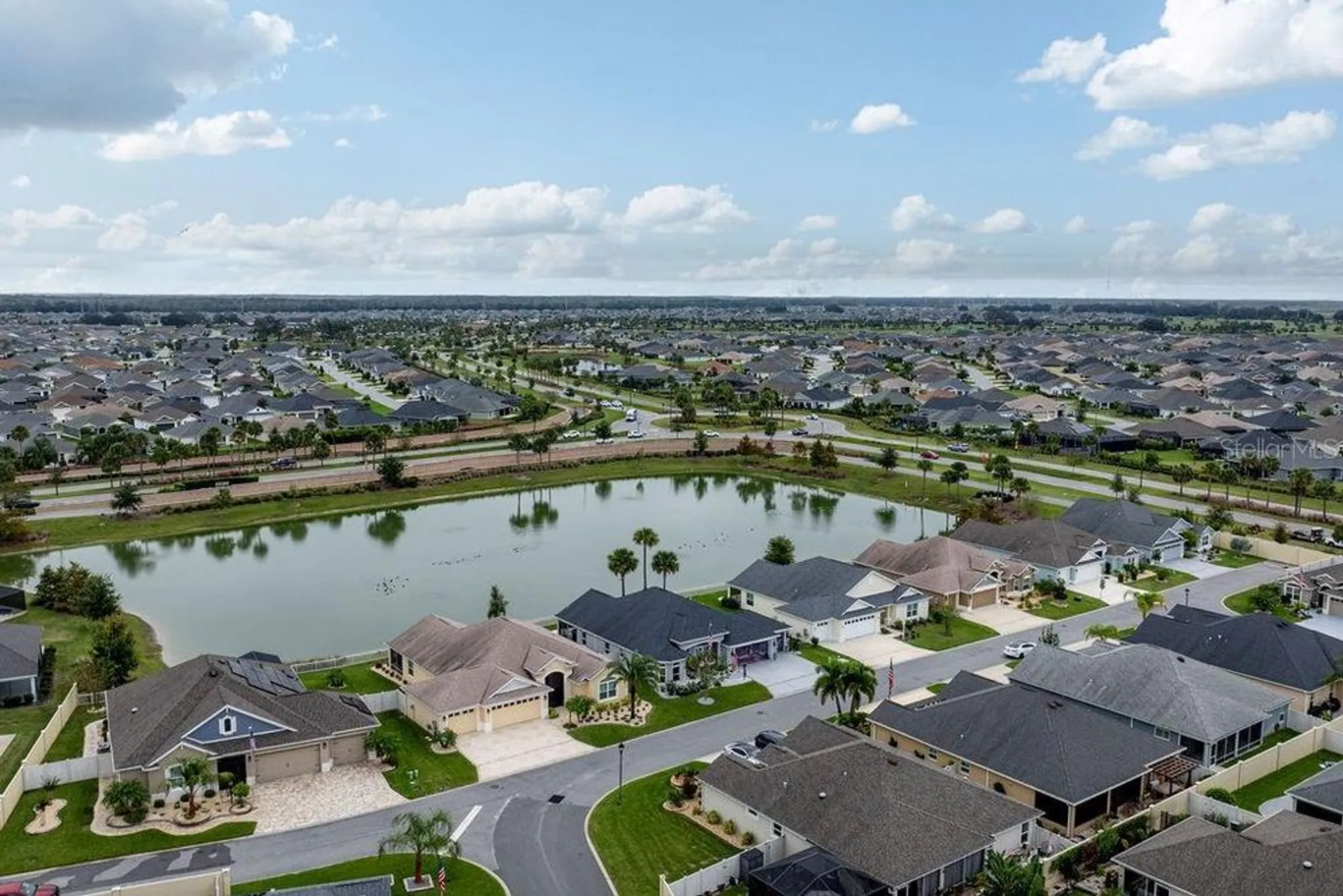 Property Slideshow image 50 of 51 | 5835 tupper ct, The Villages, FL, 32163