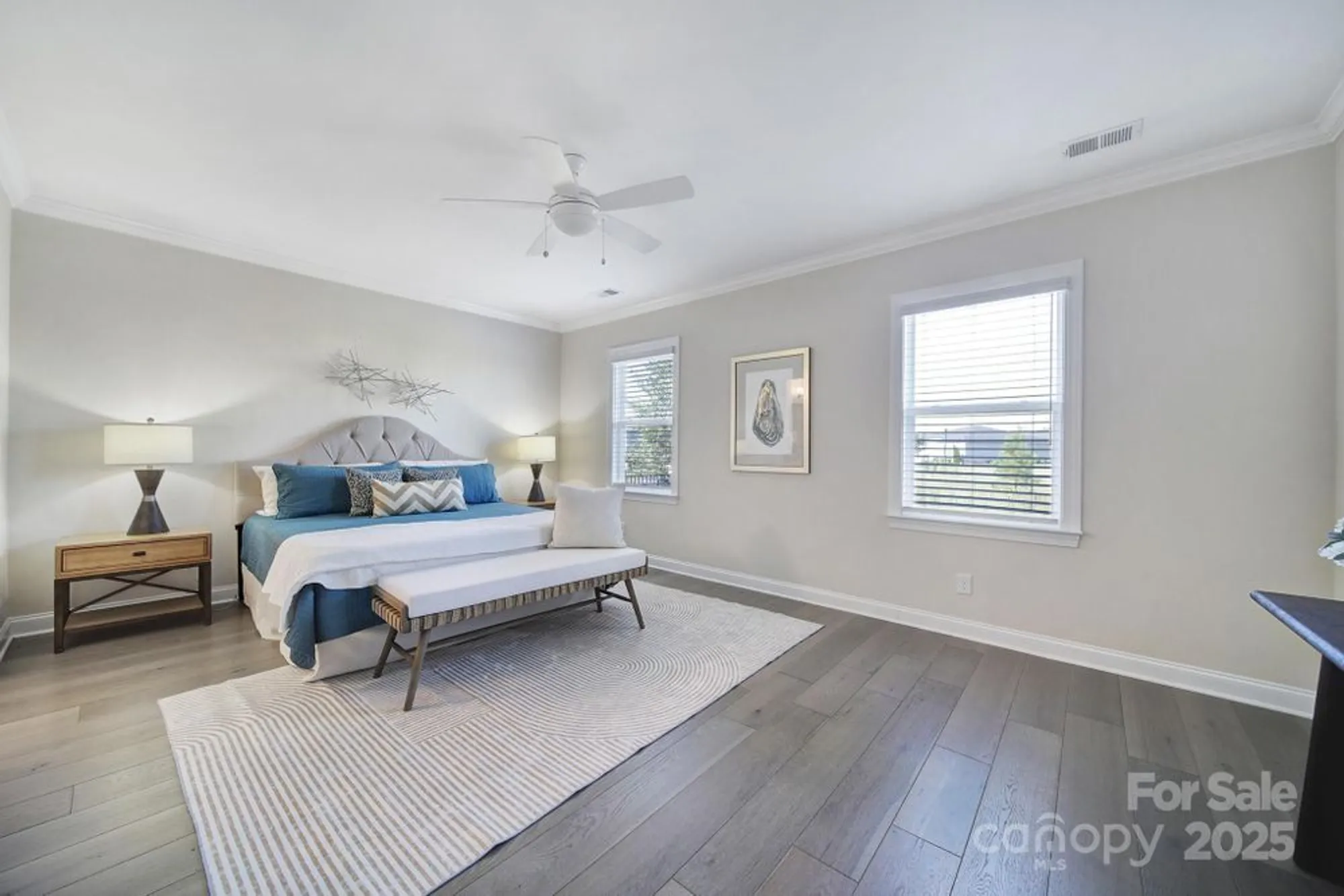 Property Slideshow image 13 of 45 | 6255 scuttle ln # 1104, Denver, NC, 28037