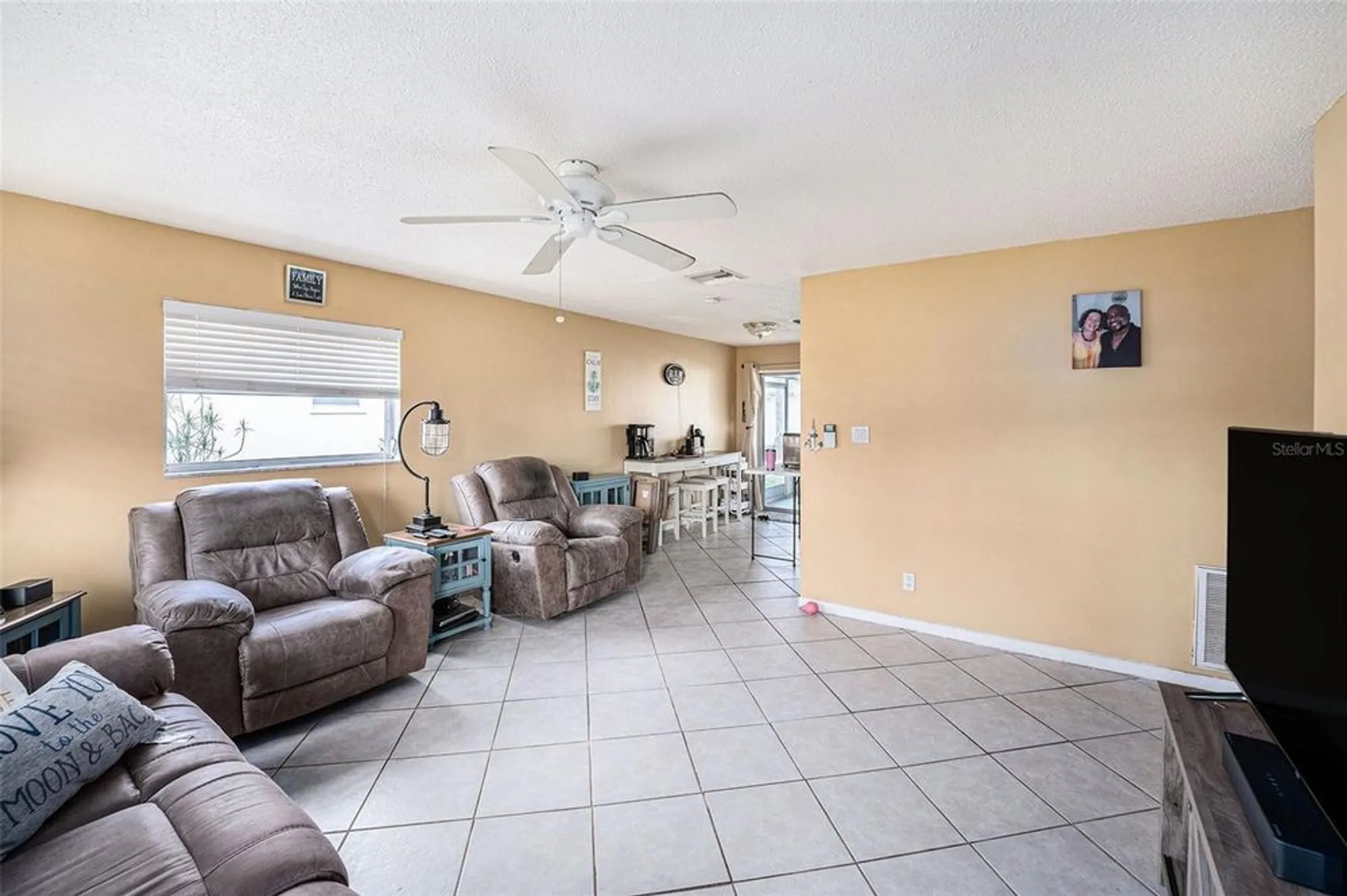 Property Slideshow image 8 of 30 | 4325 93rd ter, Pinellas Park, FL, 33782