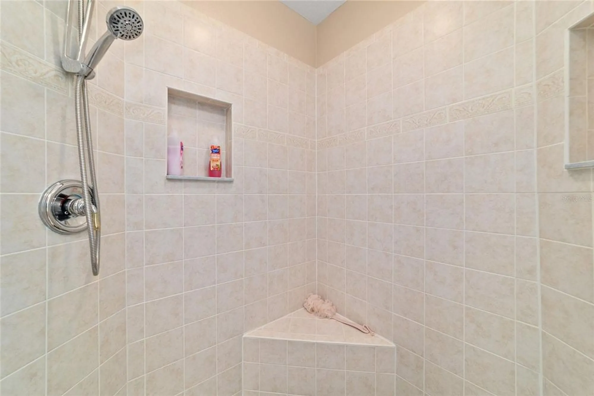 Property Slideshow image 54 of 74 | 15680 sw 13th cir, Ocala, FL, 34473