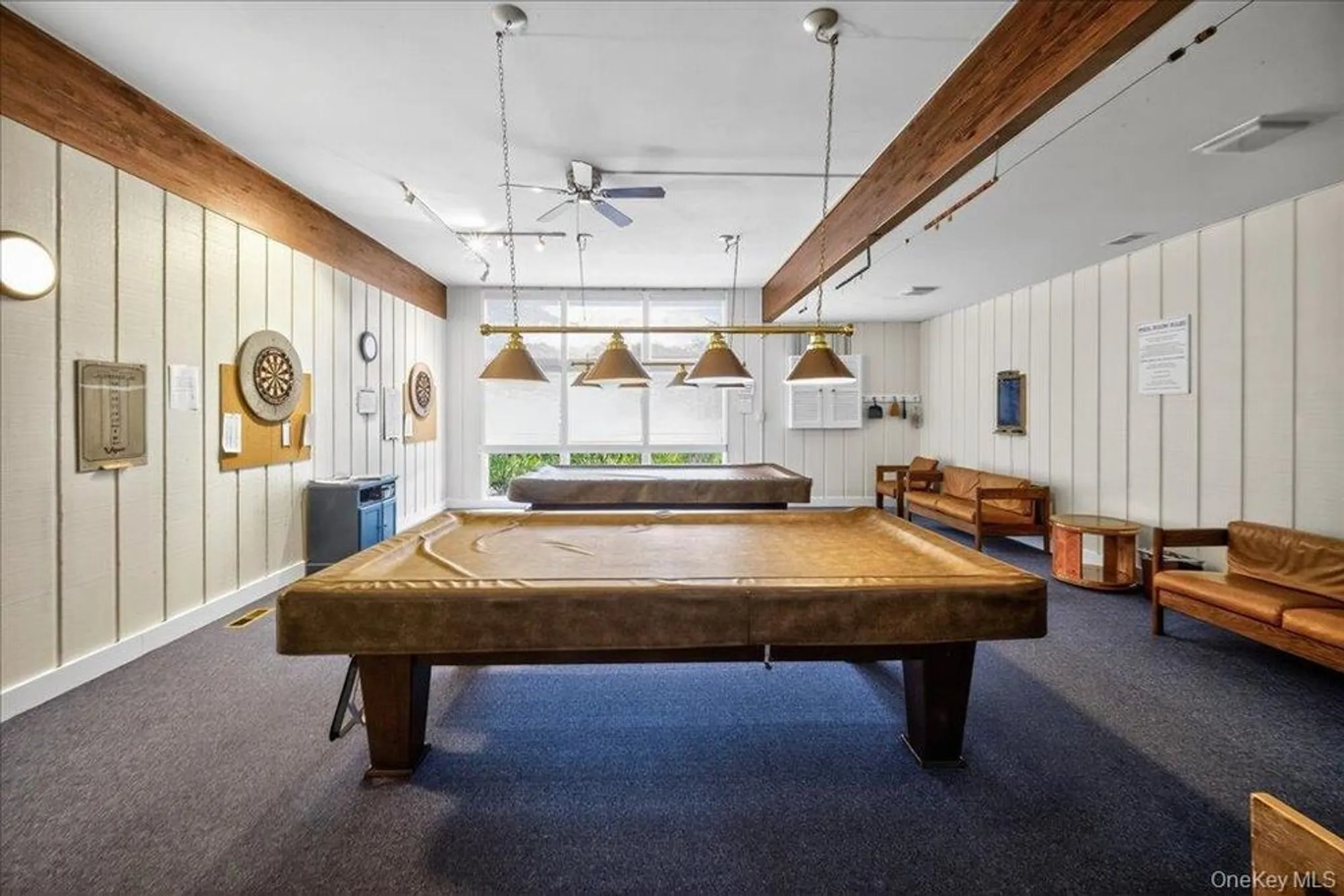 Property Slideshow image 33 of 44 | 129c columbia ct, Yorktown Heights, NY, 10598