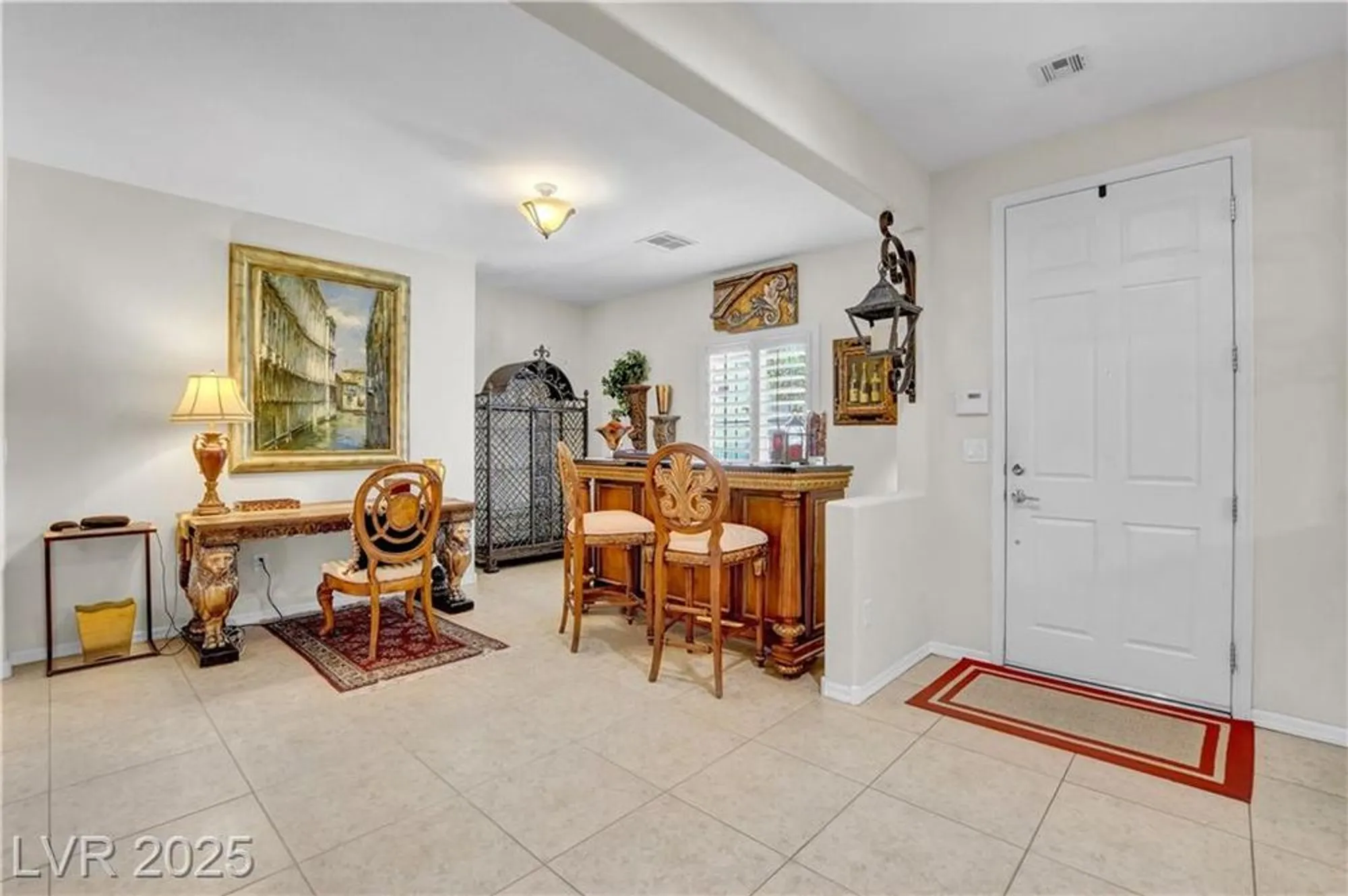 Property Slideshow image 9 of 66 | 2312 perrysburg dr, Henderson, NV, 89044