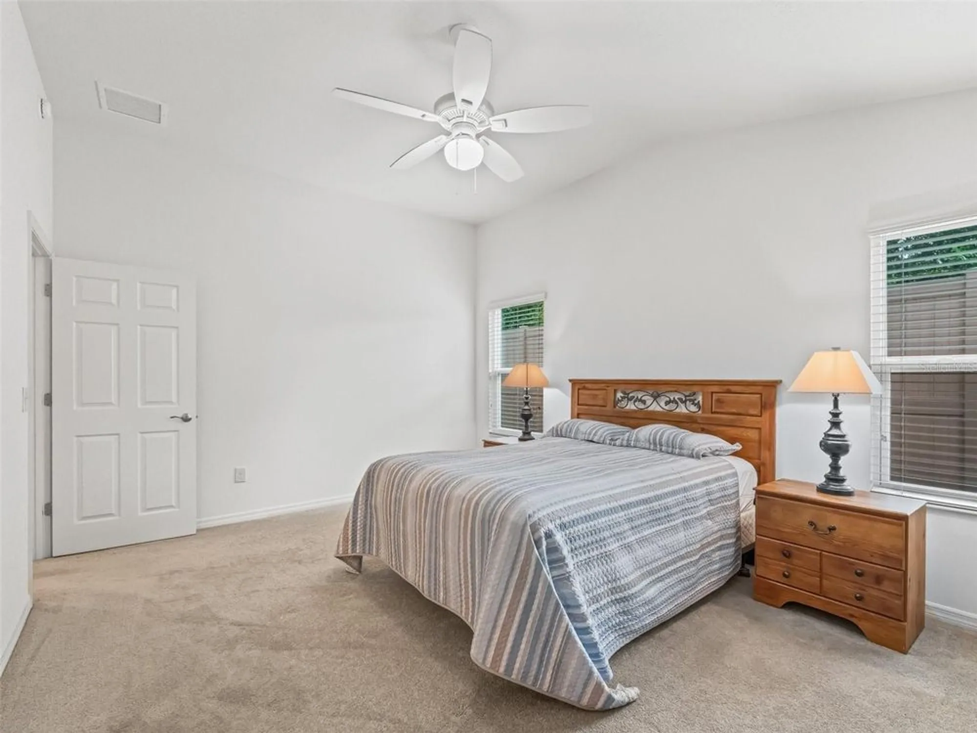 Property Slideshow image 19 of 26 | 5719 spartina ter, The Villages, FL, 32163
