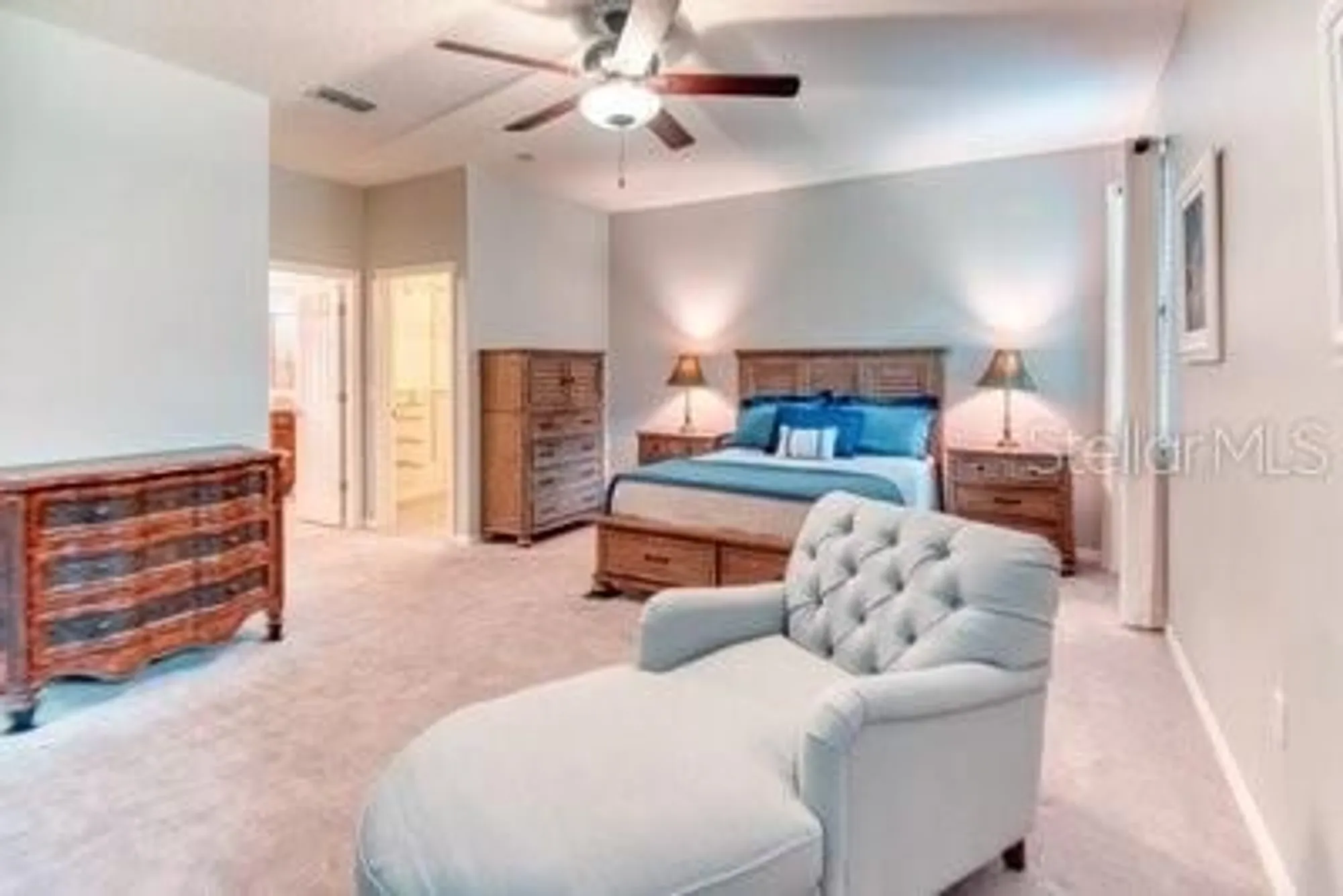 Property Slideshow image 16 of 64 | 824 ebb tide ln, Kissimmee, FL, 34759