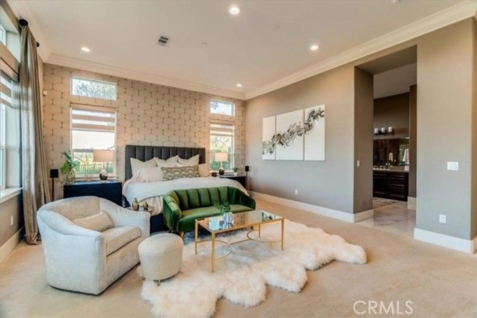 Property Slideshow image 25 of 66 | 1175 danielle ct, Nipomo, CA, 93444