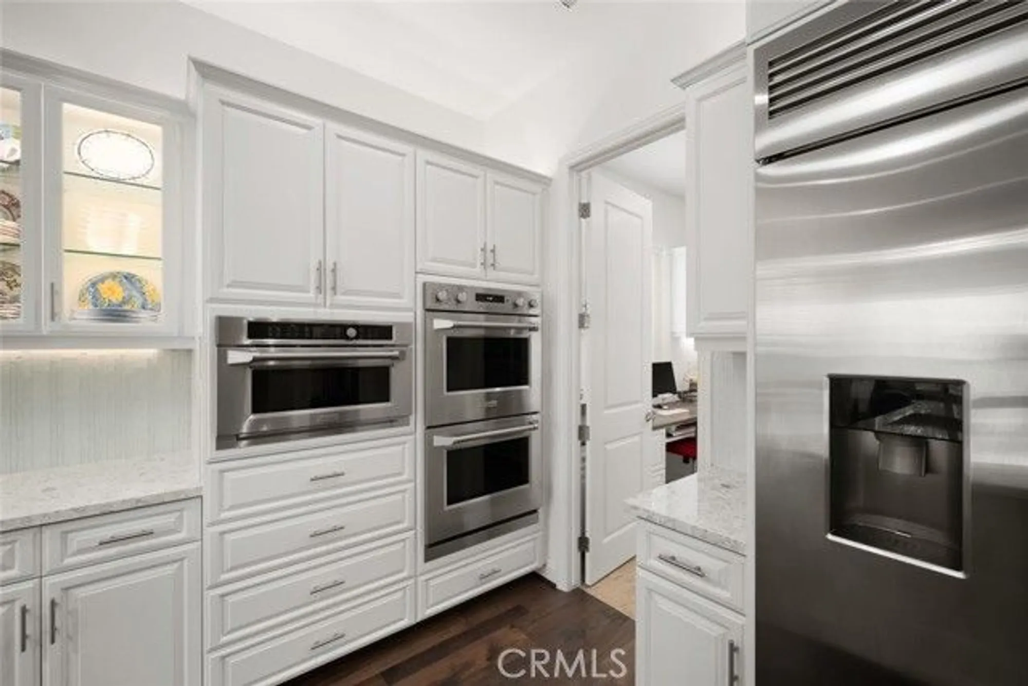 Property Slideshow image 11 of 54 | 1525 via vis, Nipomo, CA, 93444