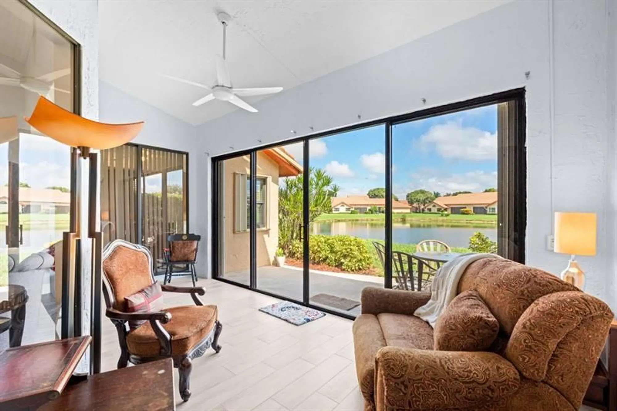 Property Slideshow image 33 of 57 | 8486 heather pl, Boynton Beach, FL, 33472