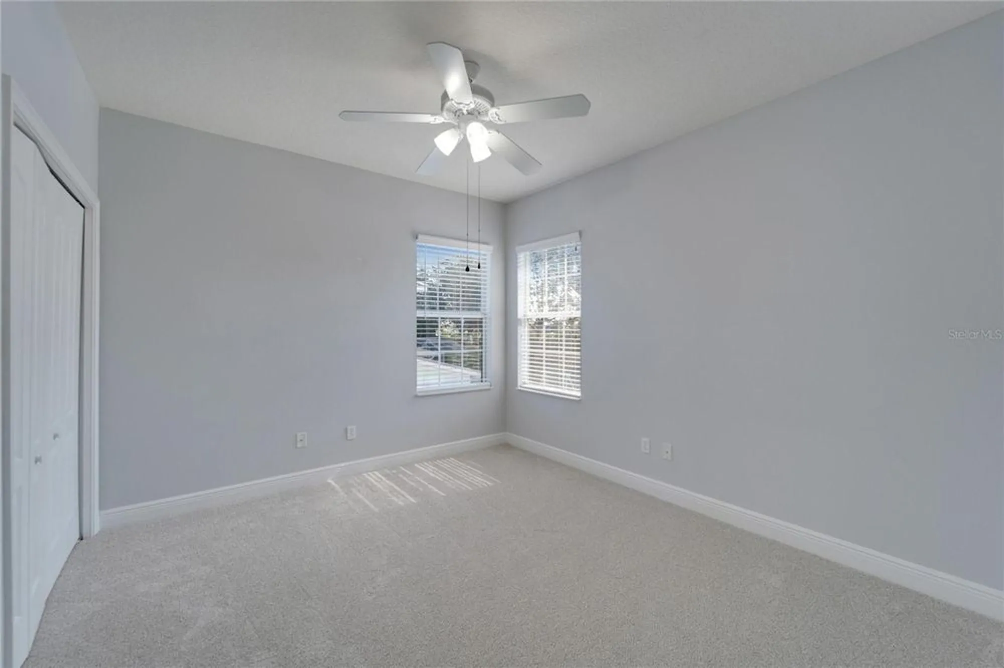 Property Slideshow image 55 of 100 | 410 manns harbor dr, Apollo Beach, FL, 33572