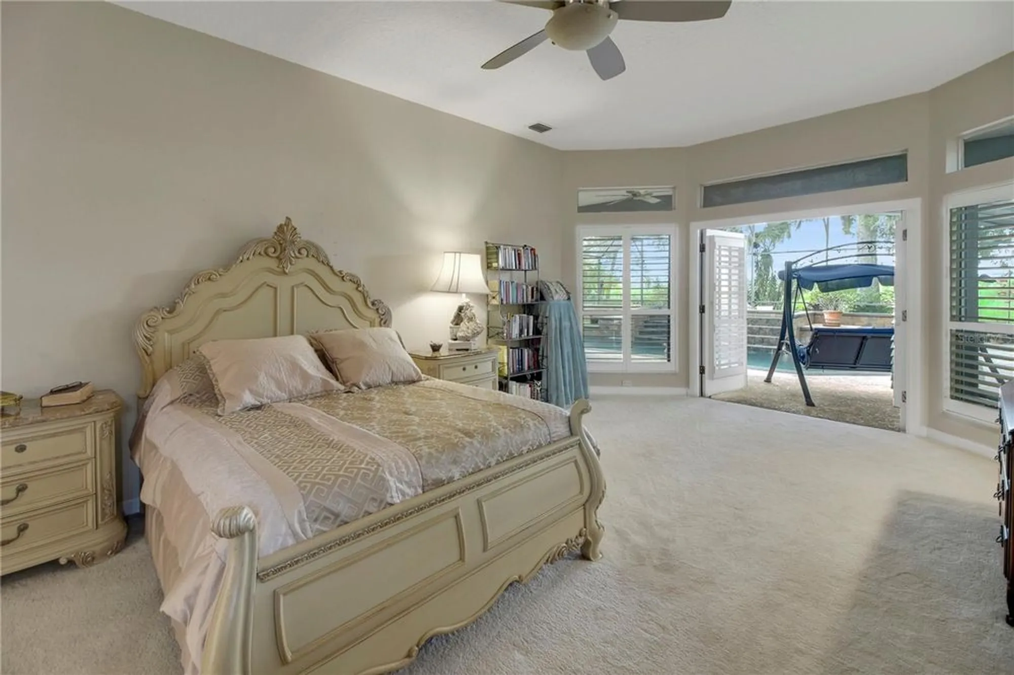 Property Slideshow image 26 of 93 | 1521 edgewater dr, Mount Dora, FL, 32757