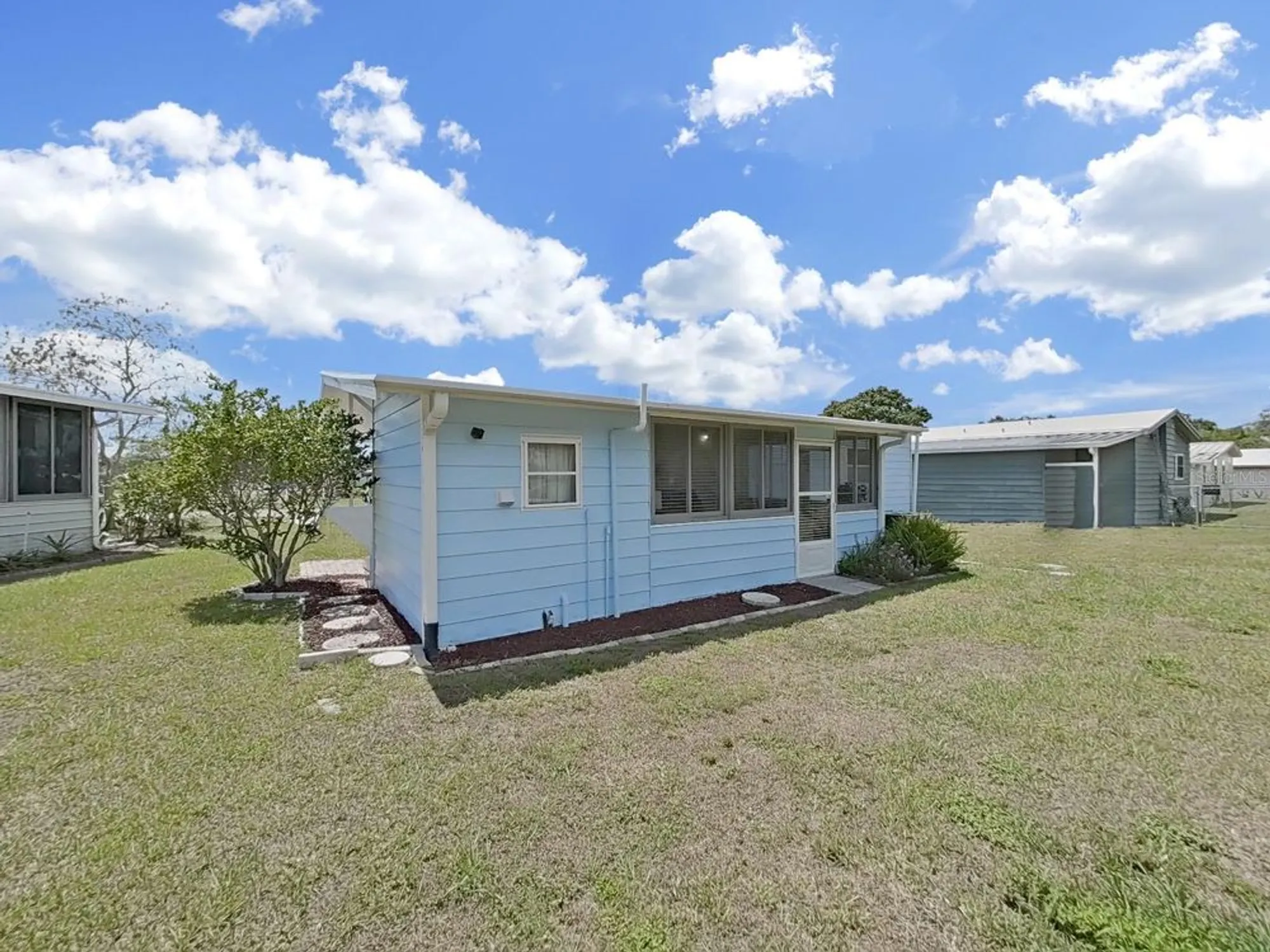 Property Slideshow image 5 of 48 | 4859 foxwood blvd, Lakeland, FL, 33810