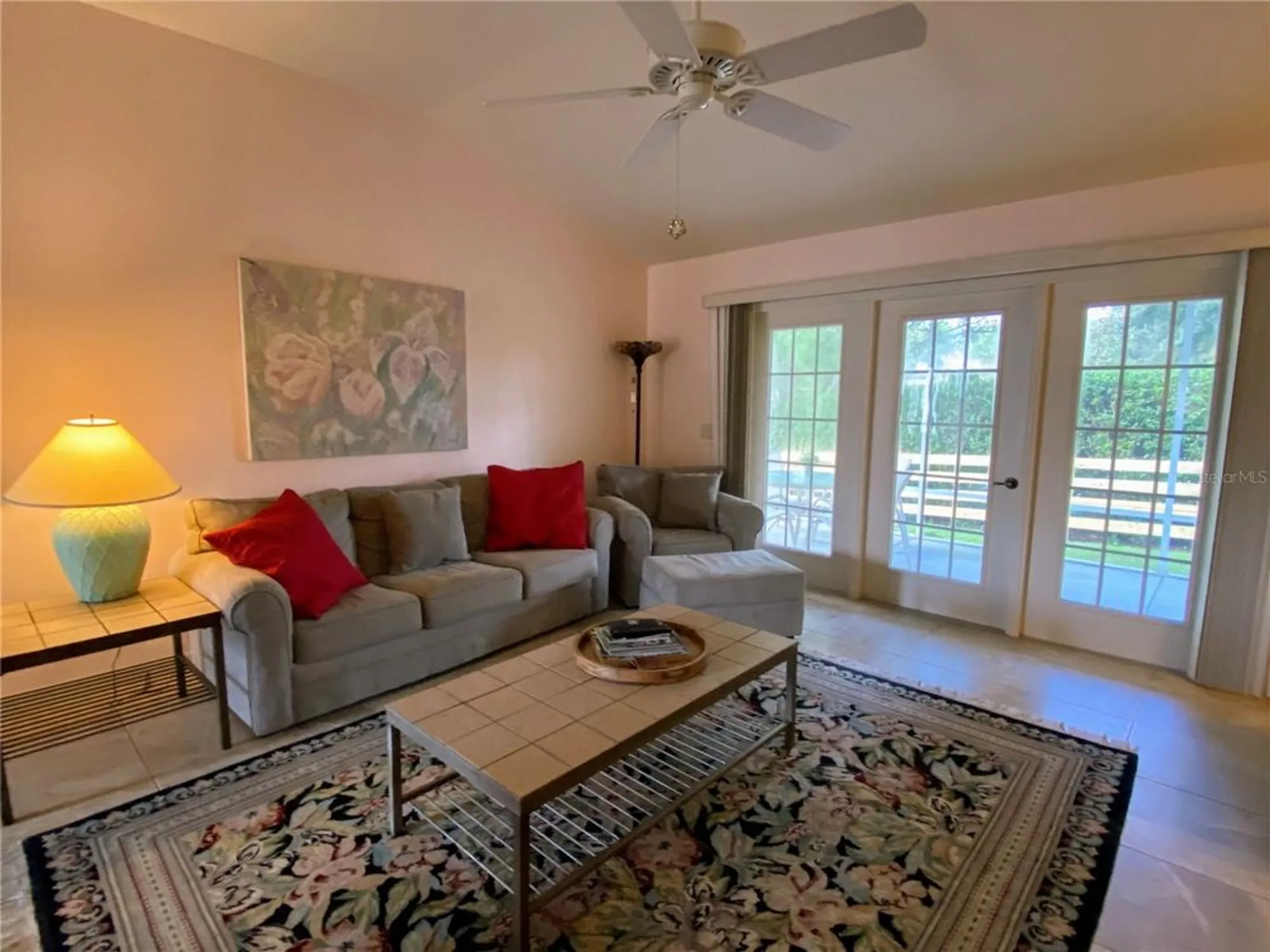 Property Slideshow image 13 of 33 | 2530 saffron ln, The Villages, FL, 32162