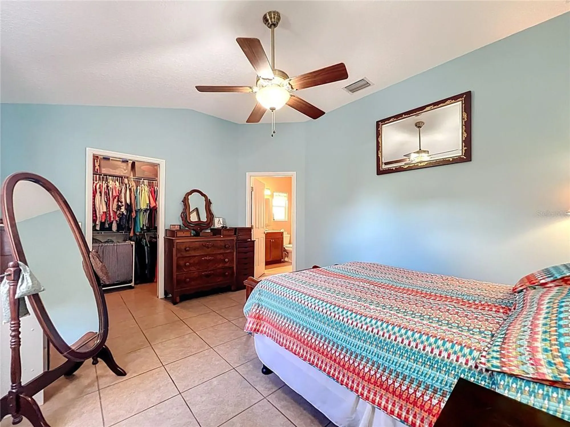 Property Slideshow image 23 of 55 | 17430 se 71st birchbrook ave, The Villages, FL, 32162