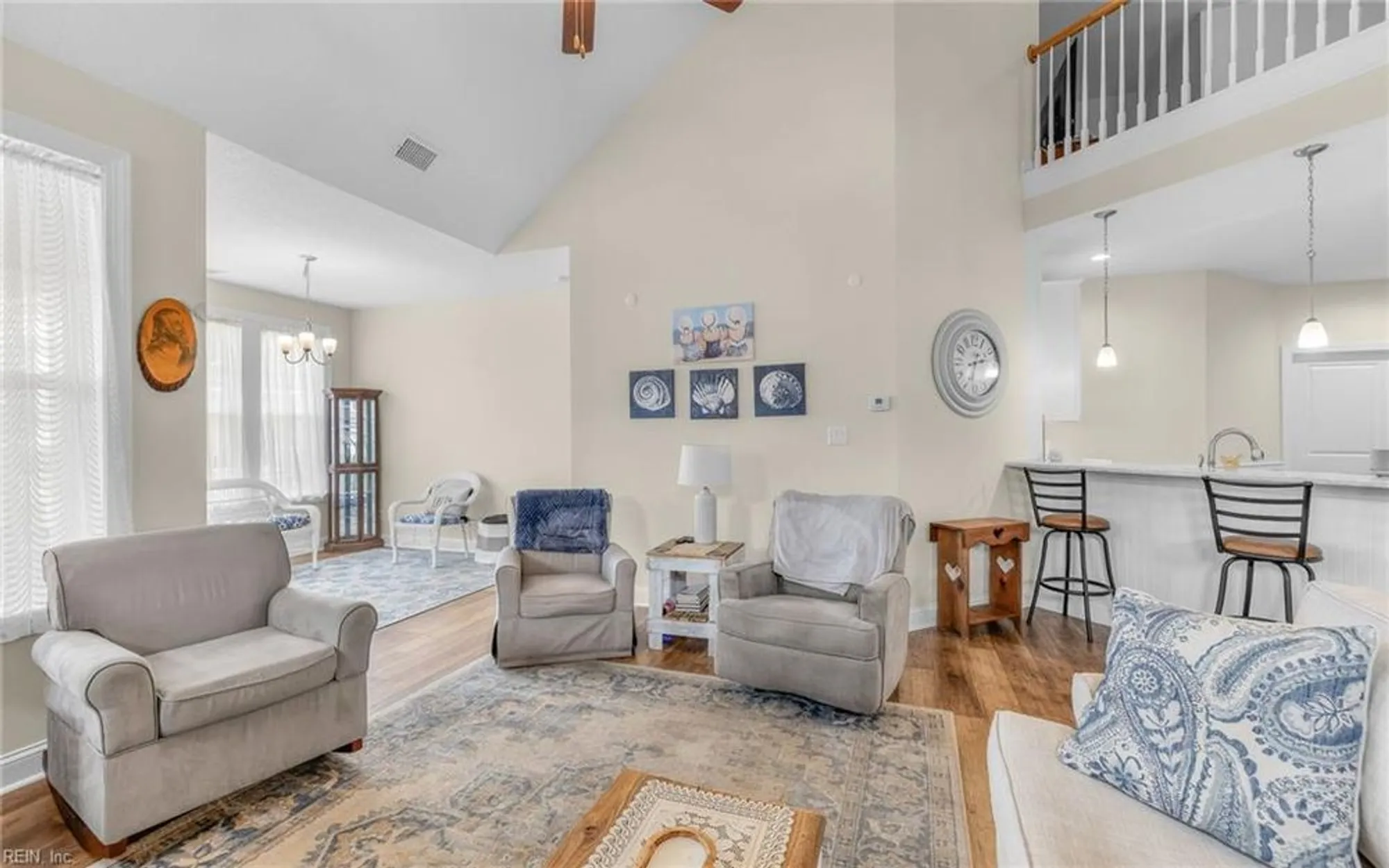 Property Slideshow image 11 of 50 | 4639 longleaf pl, Chesapeake, VA, 23321