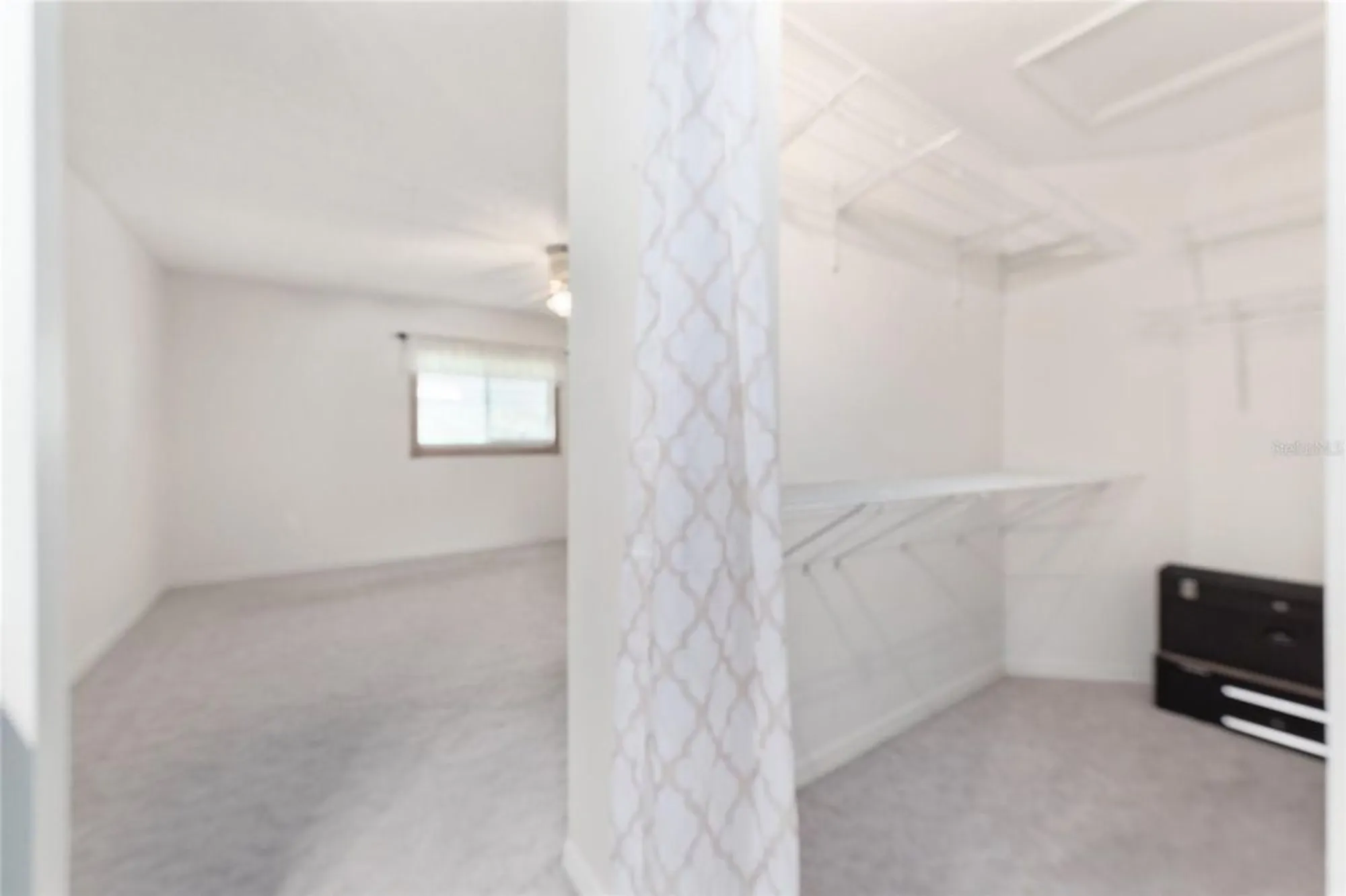 Property Slideshow image 39 of 46 | 9499 se 174th loop, Summerfield, FL, 34491