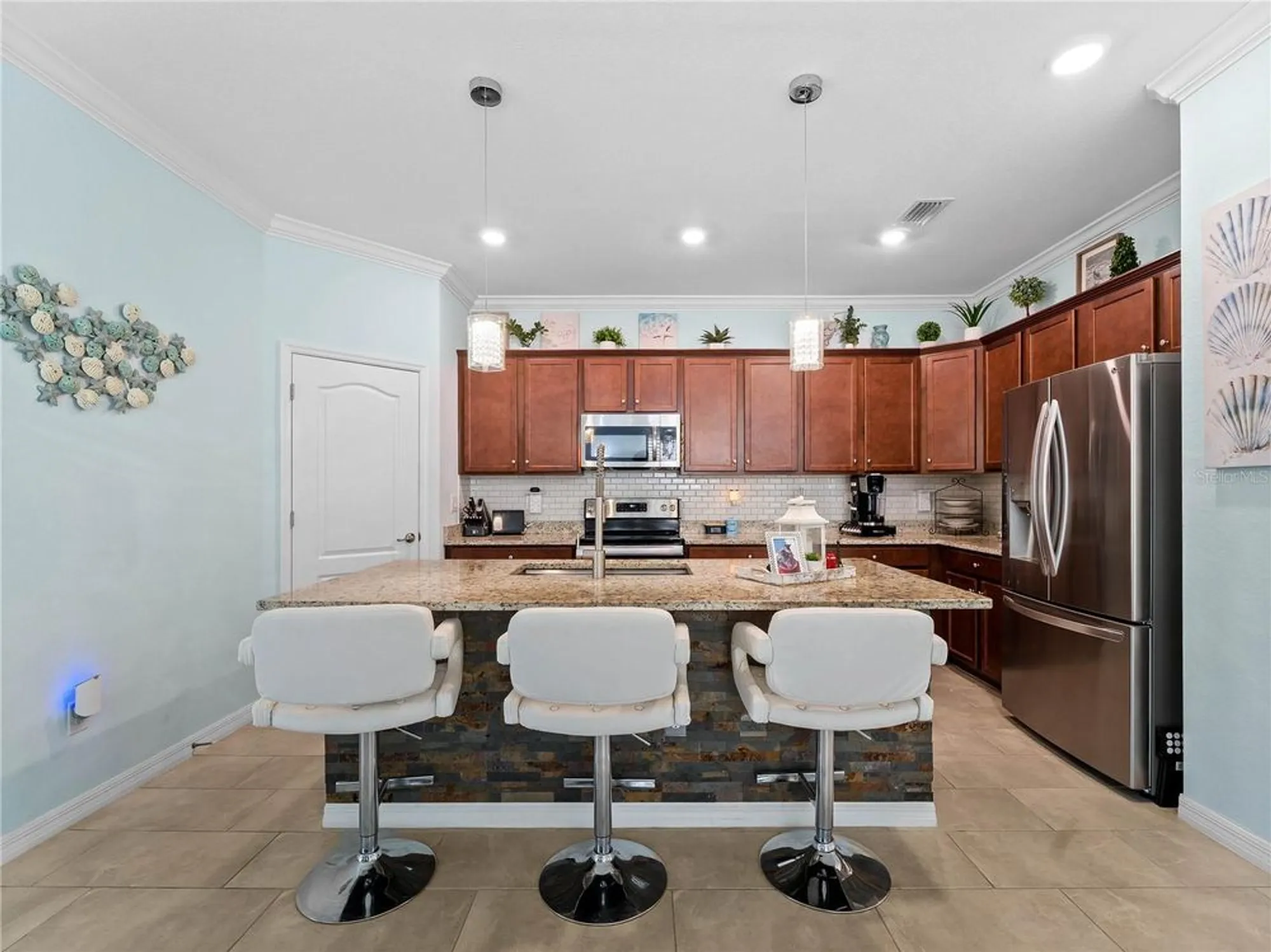 Property Slideshow image 13 of 61 | 10157 colubrina dr, Venice, FL, 34293
